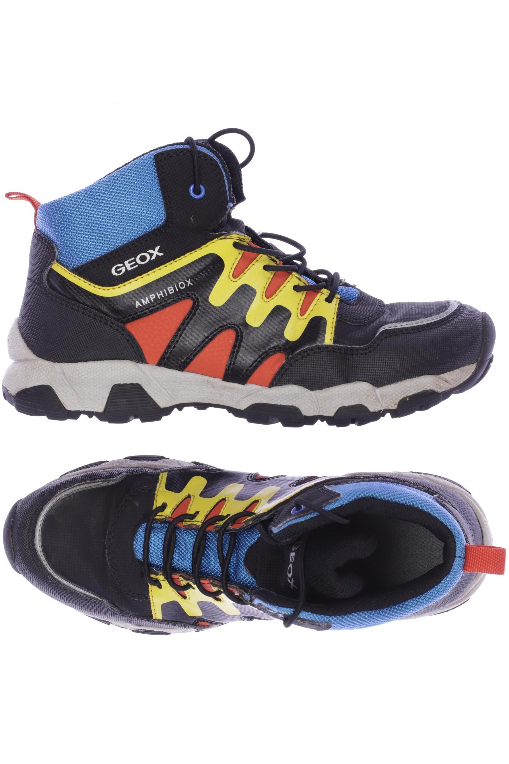 Thumbnail - Bikkembergs Damen Sneakers, gold, Gr. 41