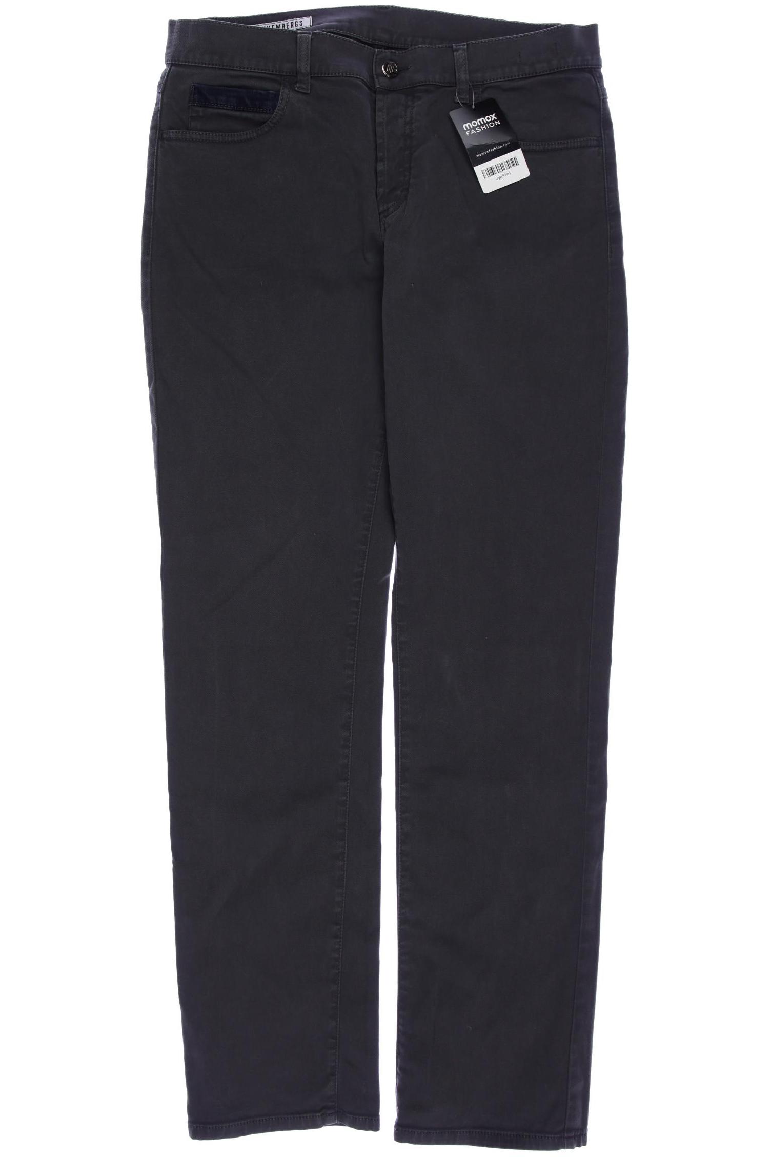 

Bikkembergs Herren Jeans, grau, Gr. 33