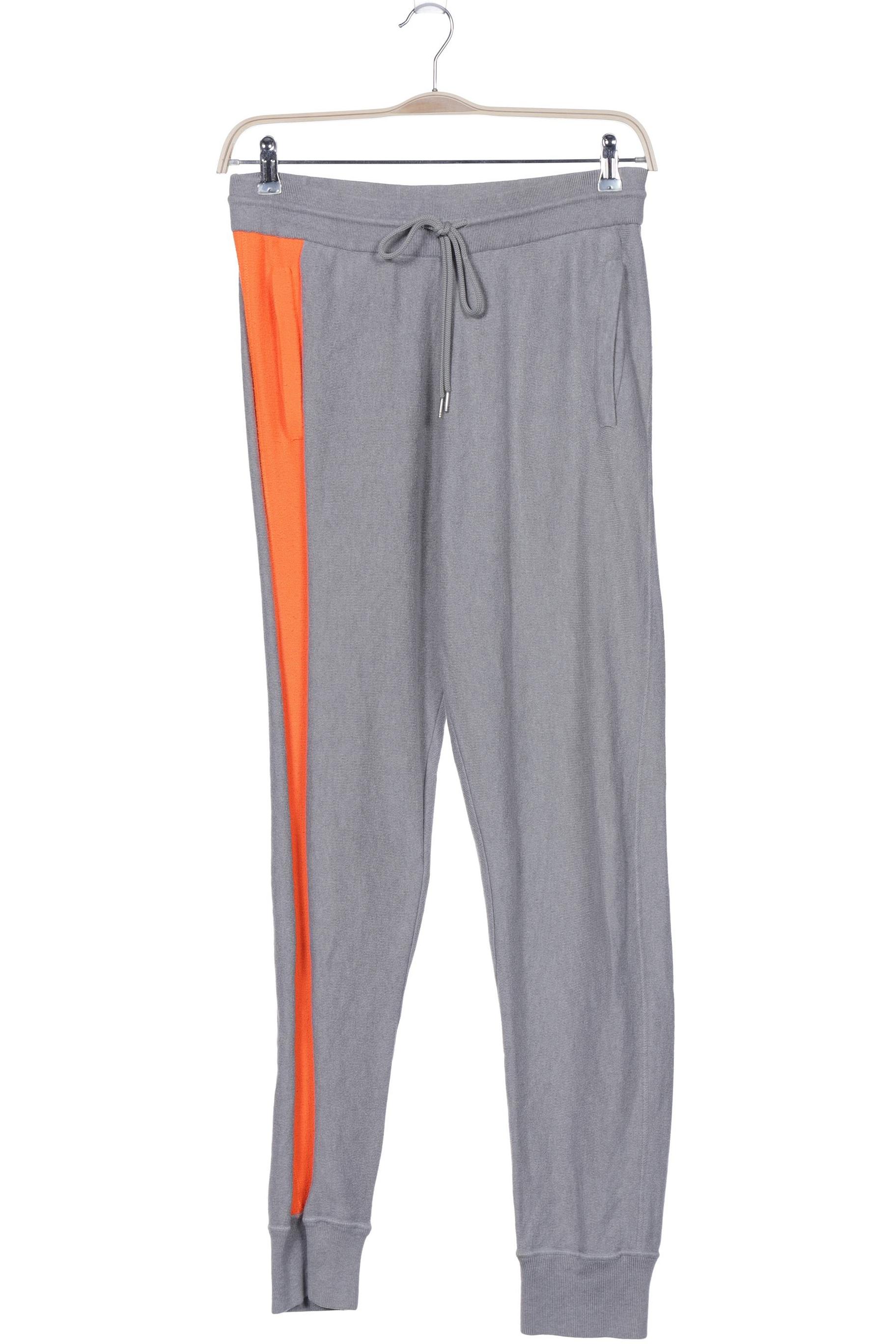 

Bikkembergs Herren Stoffhose, grau, Gr. 0