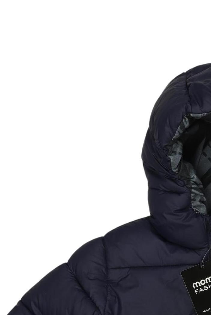 Thumbnail - Bikkembergs Herren Jacke, marineblau, Gr. 74