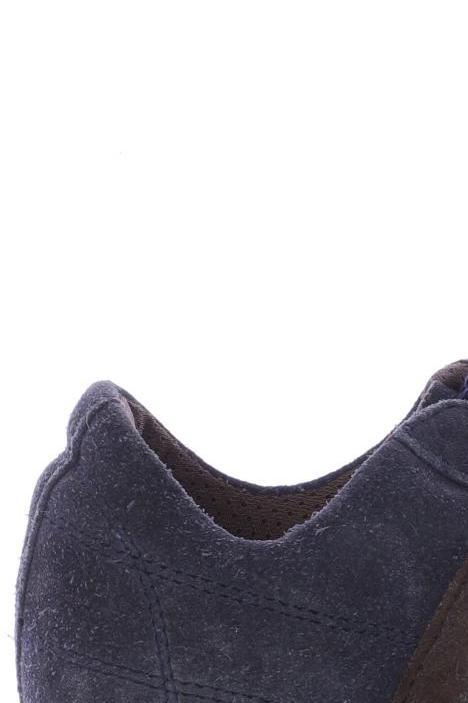 Thumbnail - Bikkembergs Jungen Kinderschuhe, marineblau, Gr. 31