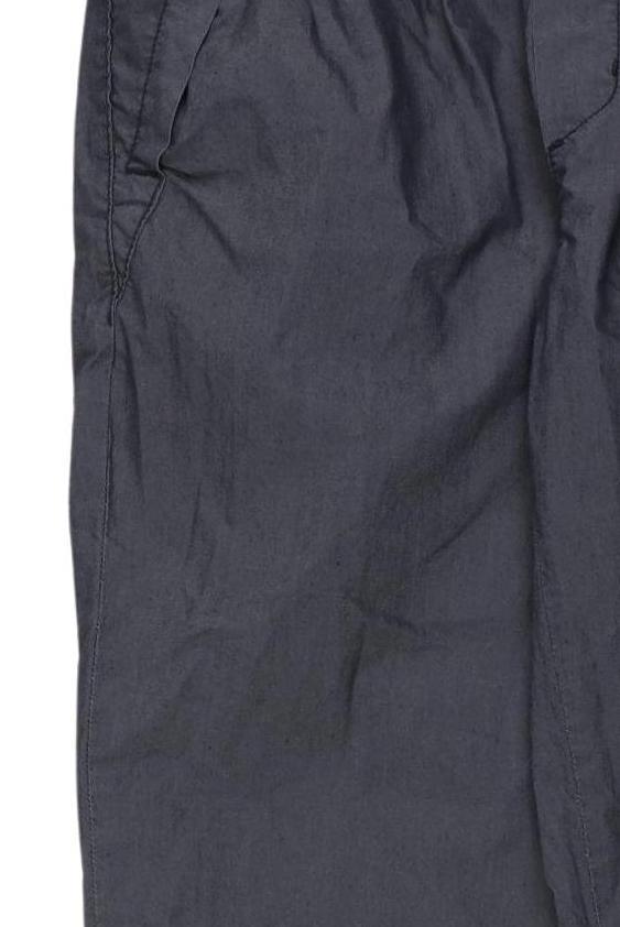 Thumbnail - Bikkembergs Jungen Stoffhose, grau, Gr. 164