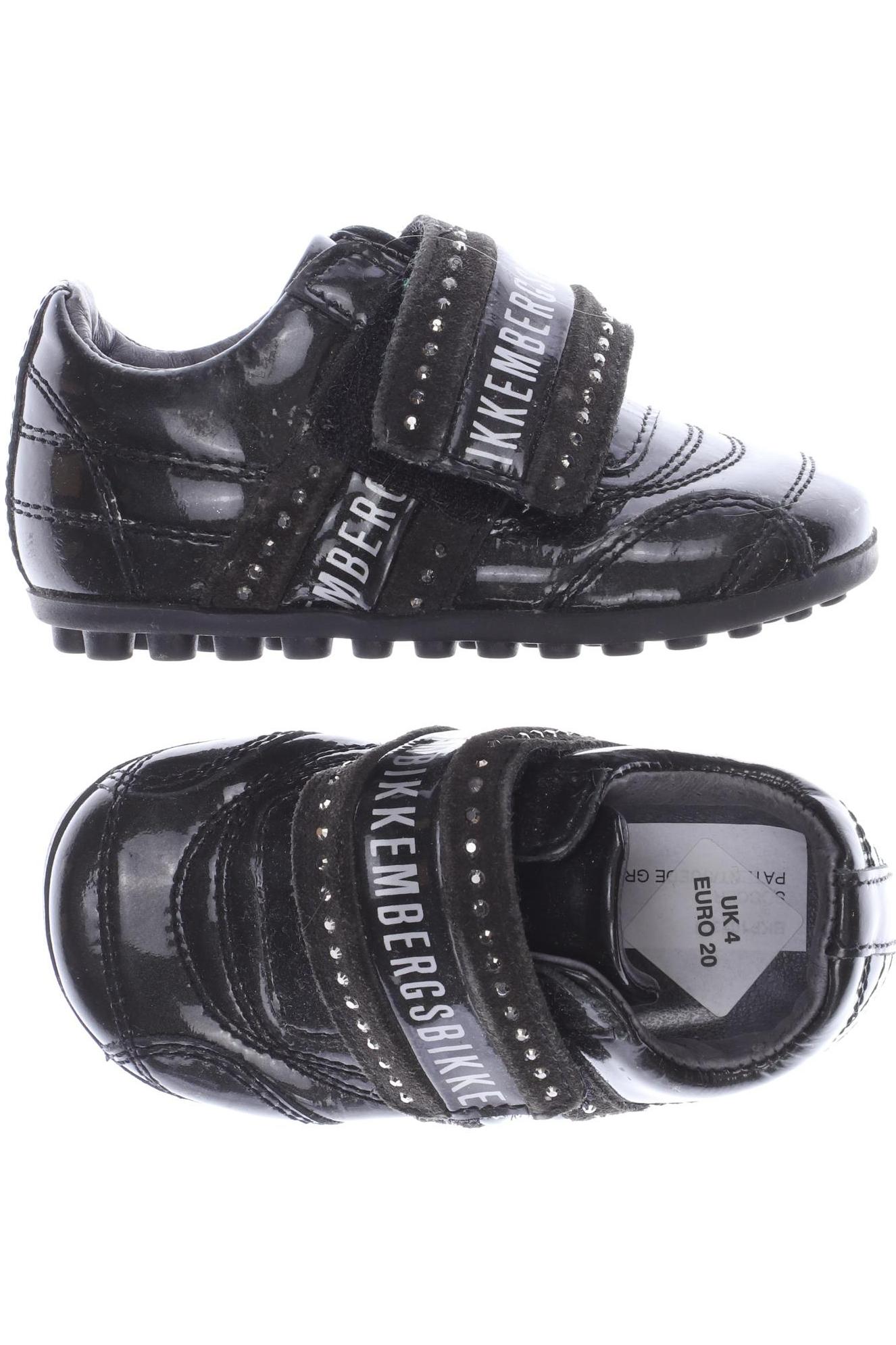 BIKKEMBERGS M dchen Kinderschuhe EU 20 momox fashion