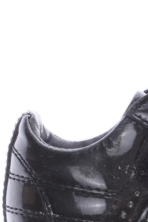 Thumbnail - Bikkembergs Mädchen Kinderschuhe, schwarz, Gr. 20