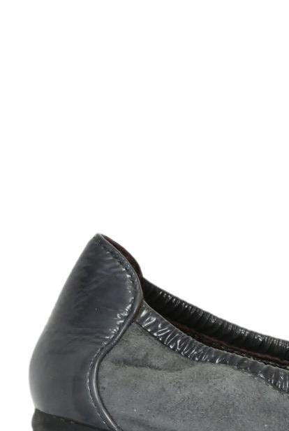 Thumbnail - Bikkembergs Mädchen Kinderschuhe, grau, Gr. 29