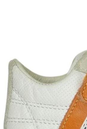 Thumbnail - Bikkembergs Mädchen Kinderschuhe, mehrfarbig, Gr. 16