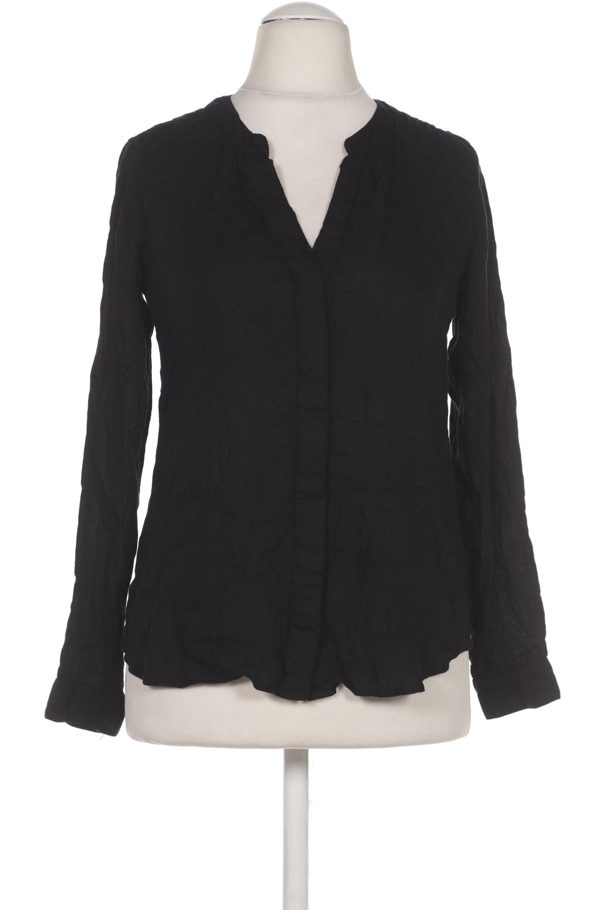 

Billabong Damen Bluse, schwarz, Gr. 36