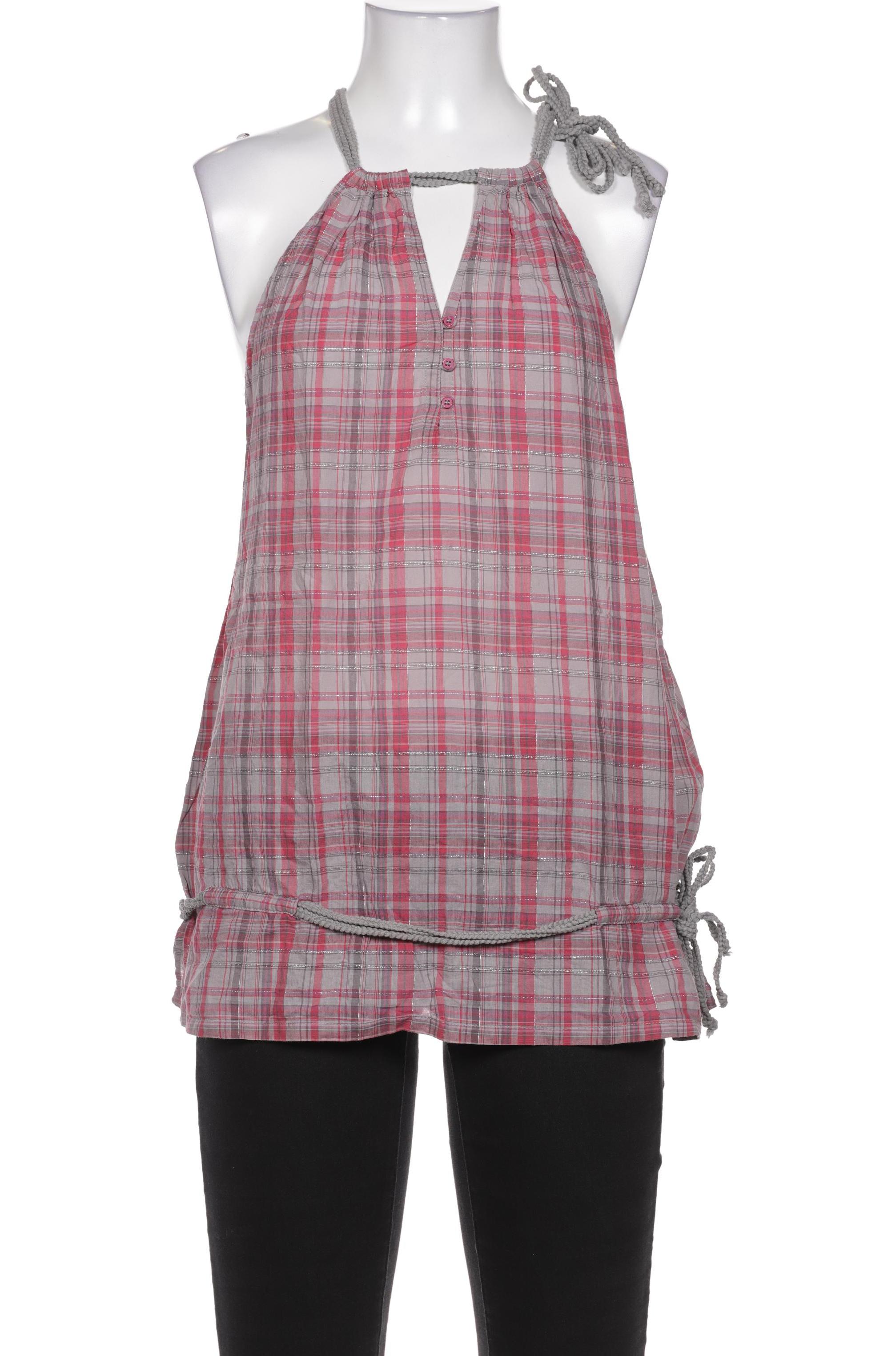 

Billabong Damen Bluse, pink, Gr. 42