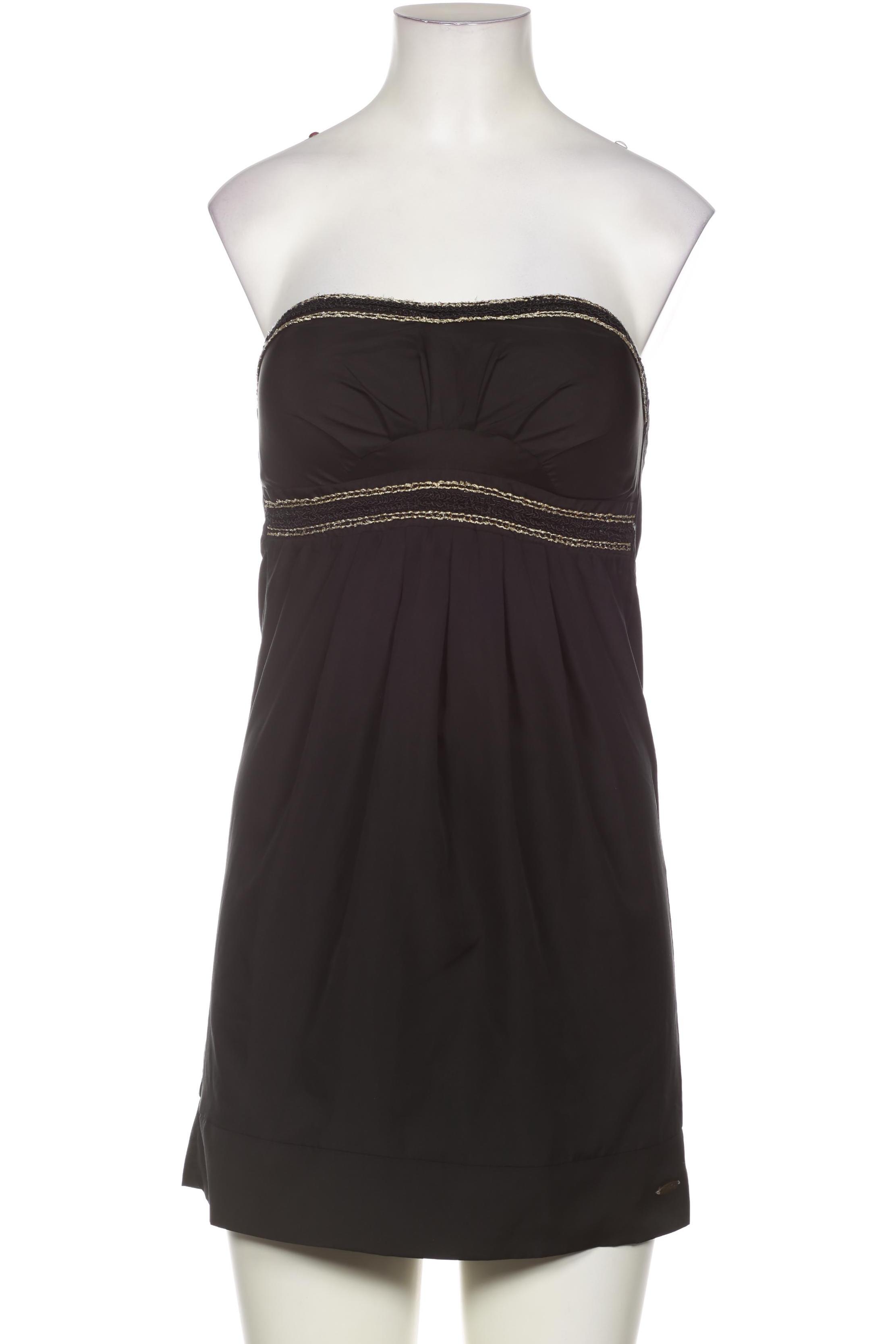Thumbnail - Billabong Damen Bluse, schwarz, Gr. 38