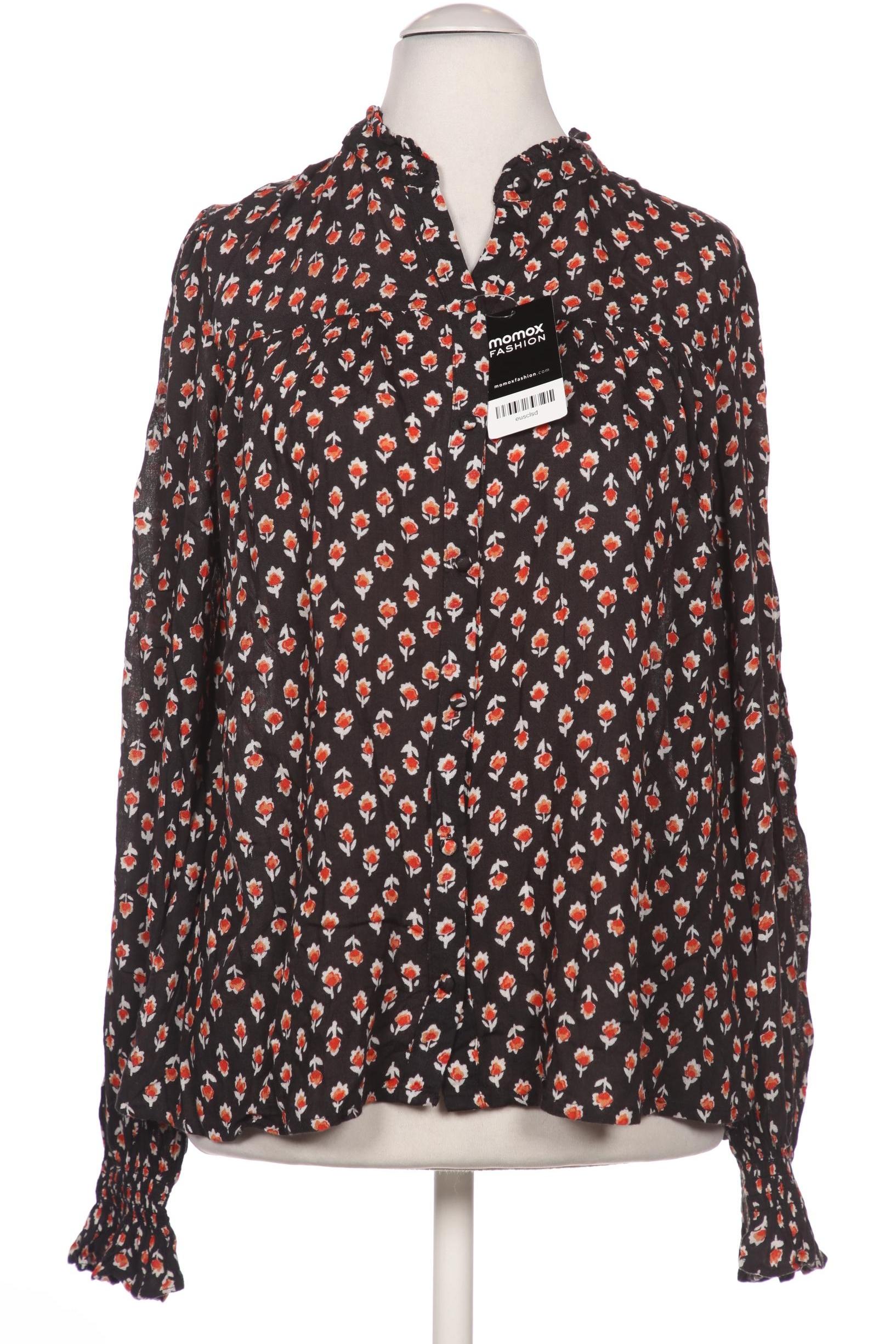 

Billabong Damen Bluse, grau, Gr. 38
