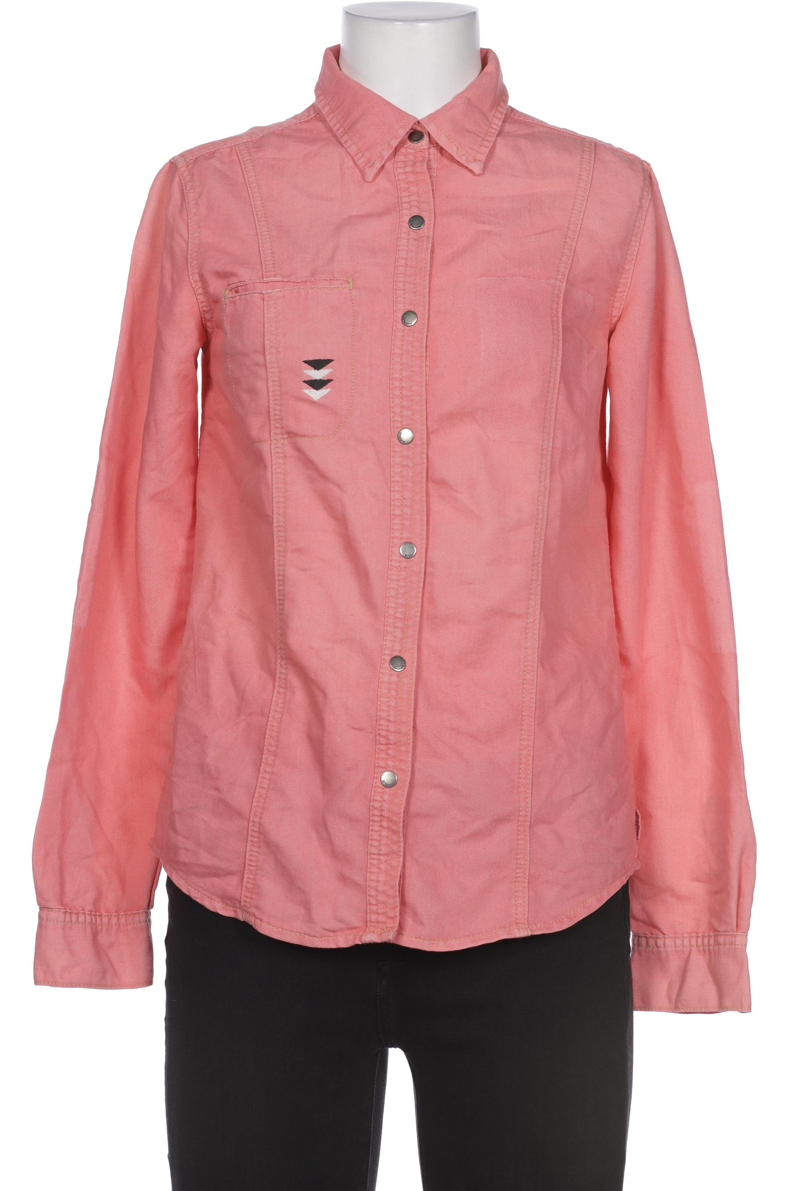 

BILLABONG Damen Bluse, pink