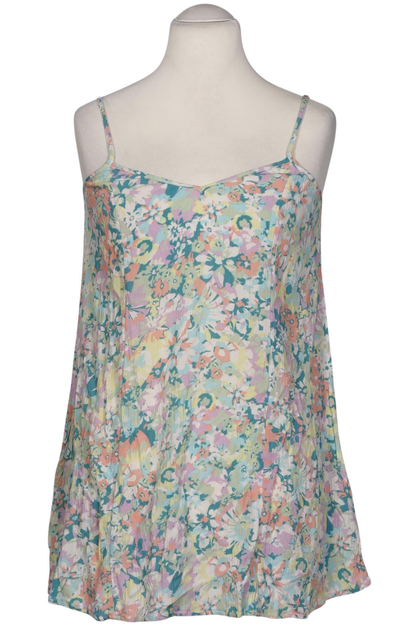 

Billabong Damen Bluse, mehrfarbig, Gr. 38