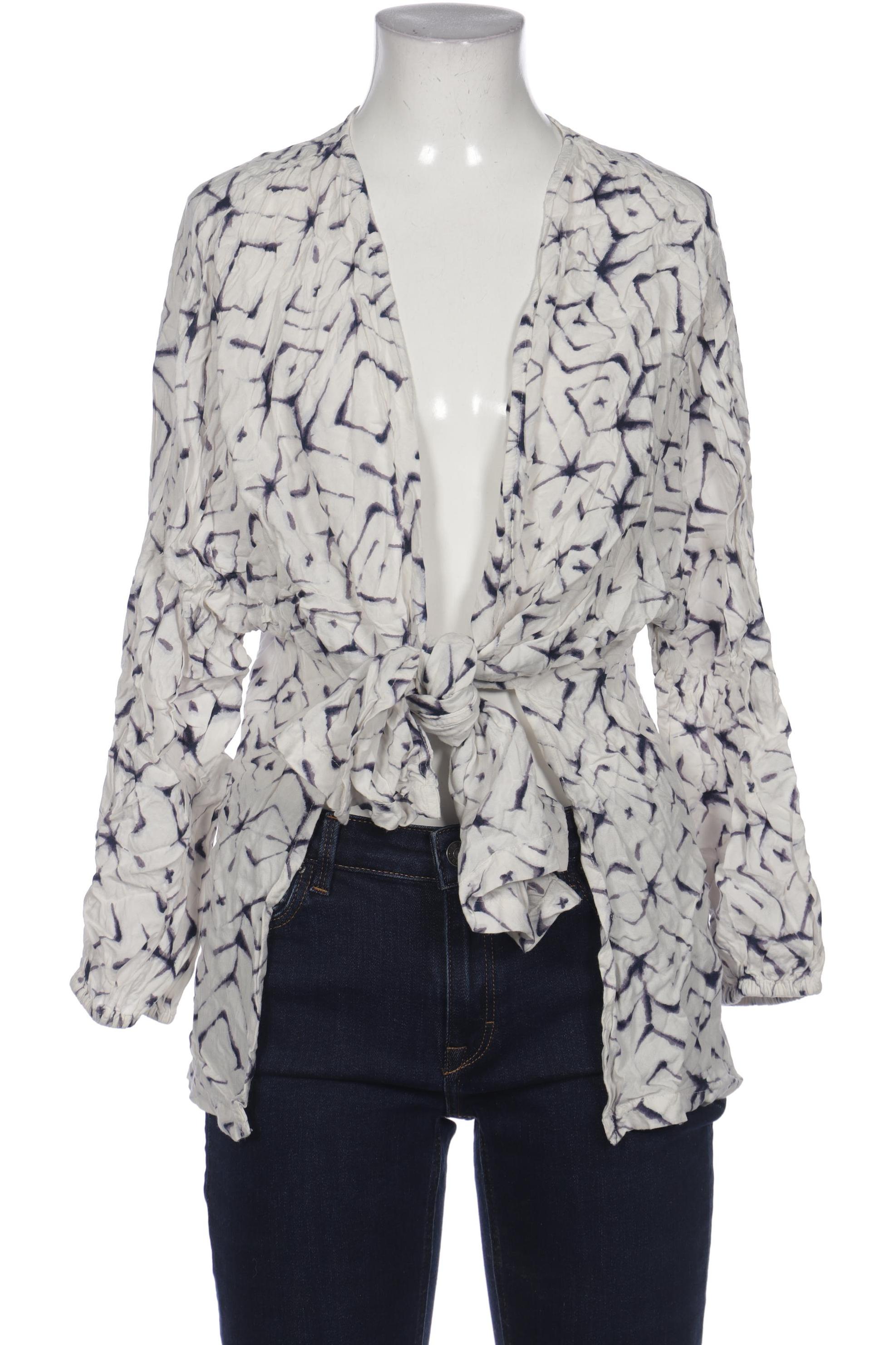 

Billabong Damen Bluse, weiß, Gr. 36