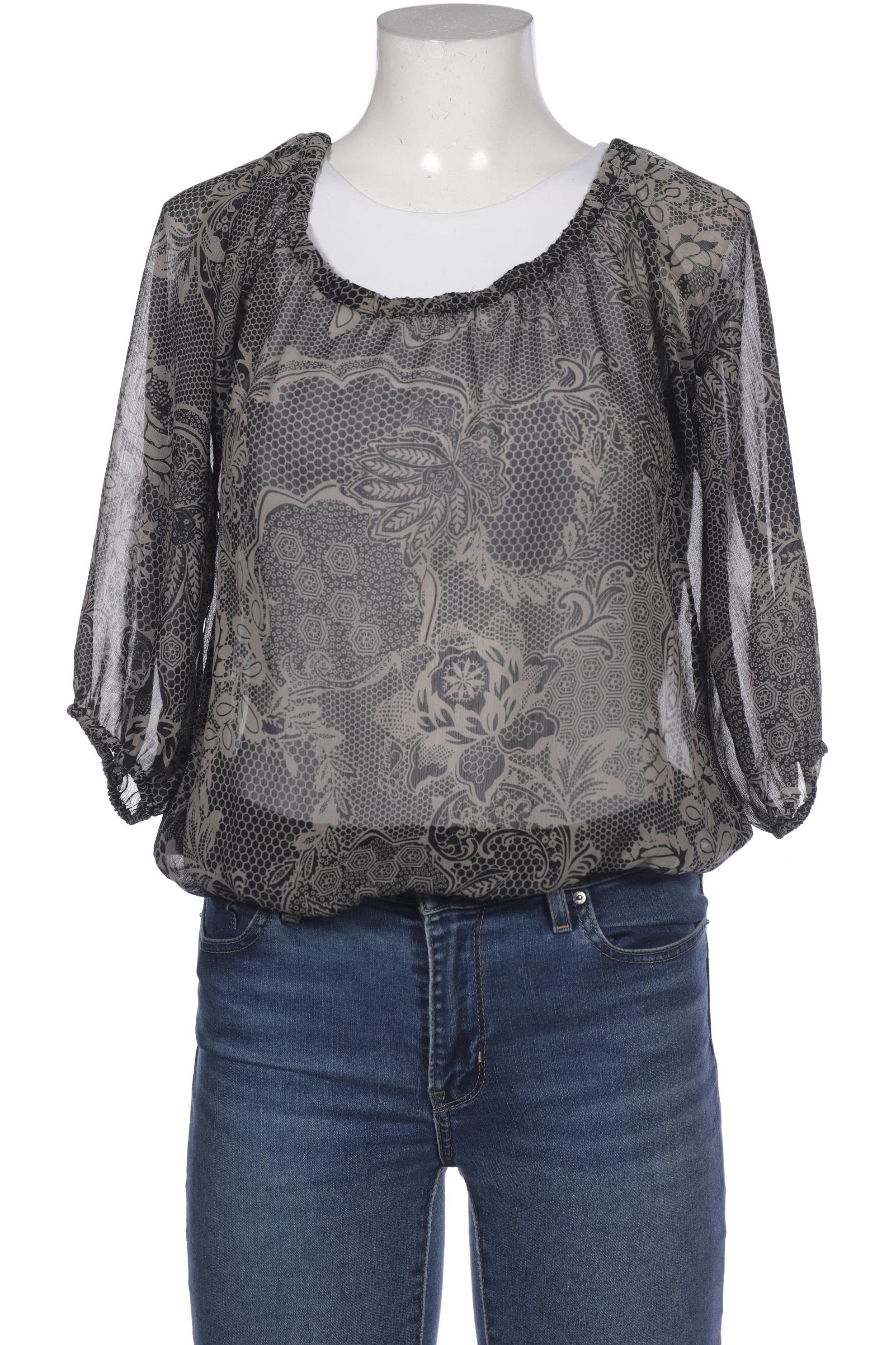 

BILLABONG Damen Bluse, grau