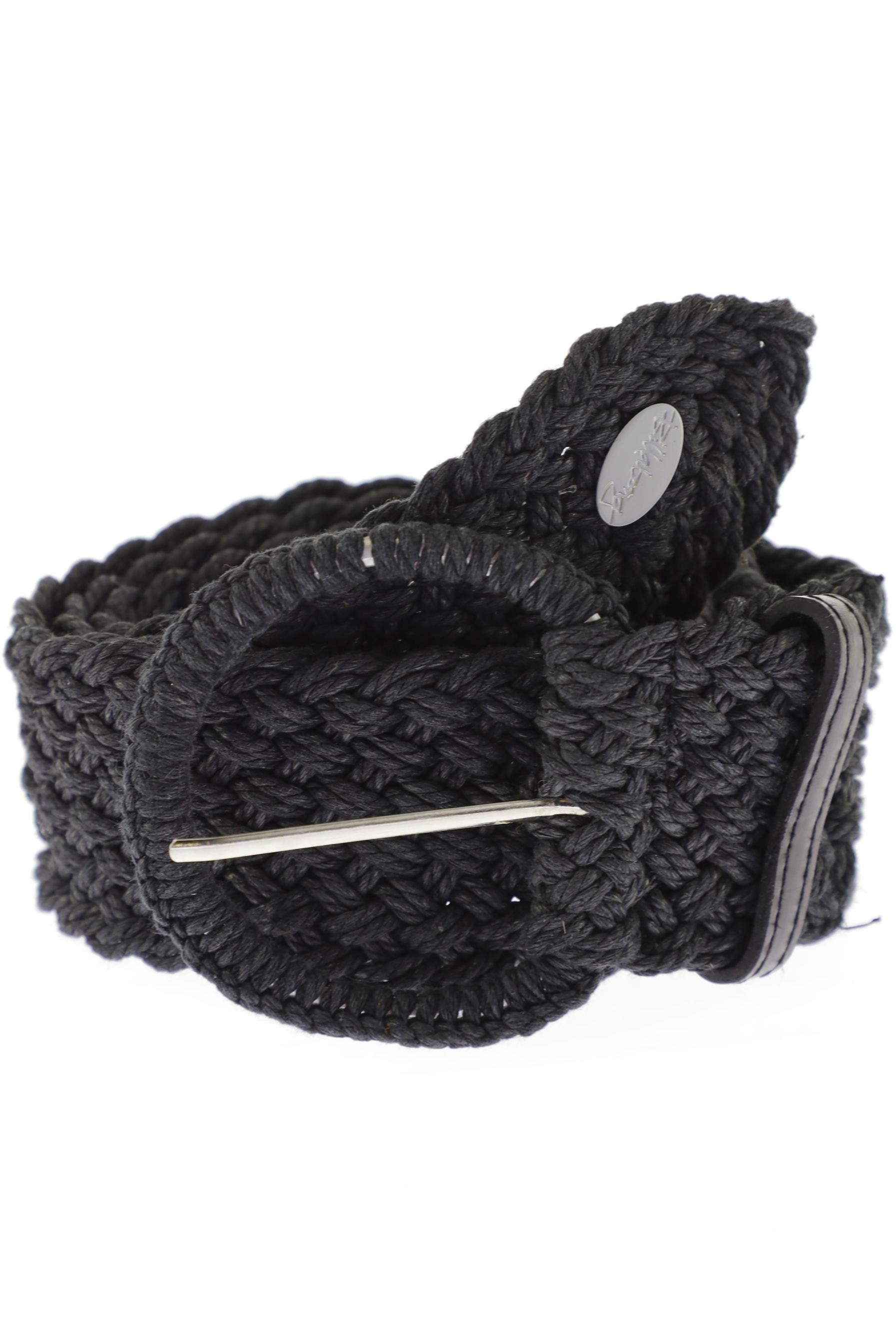 

Billabong Damen Gürtel, schwarz, Gr. 90