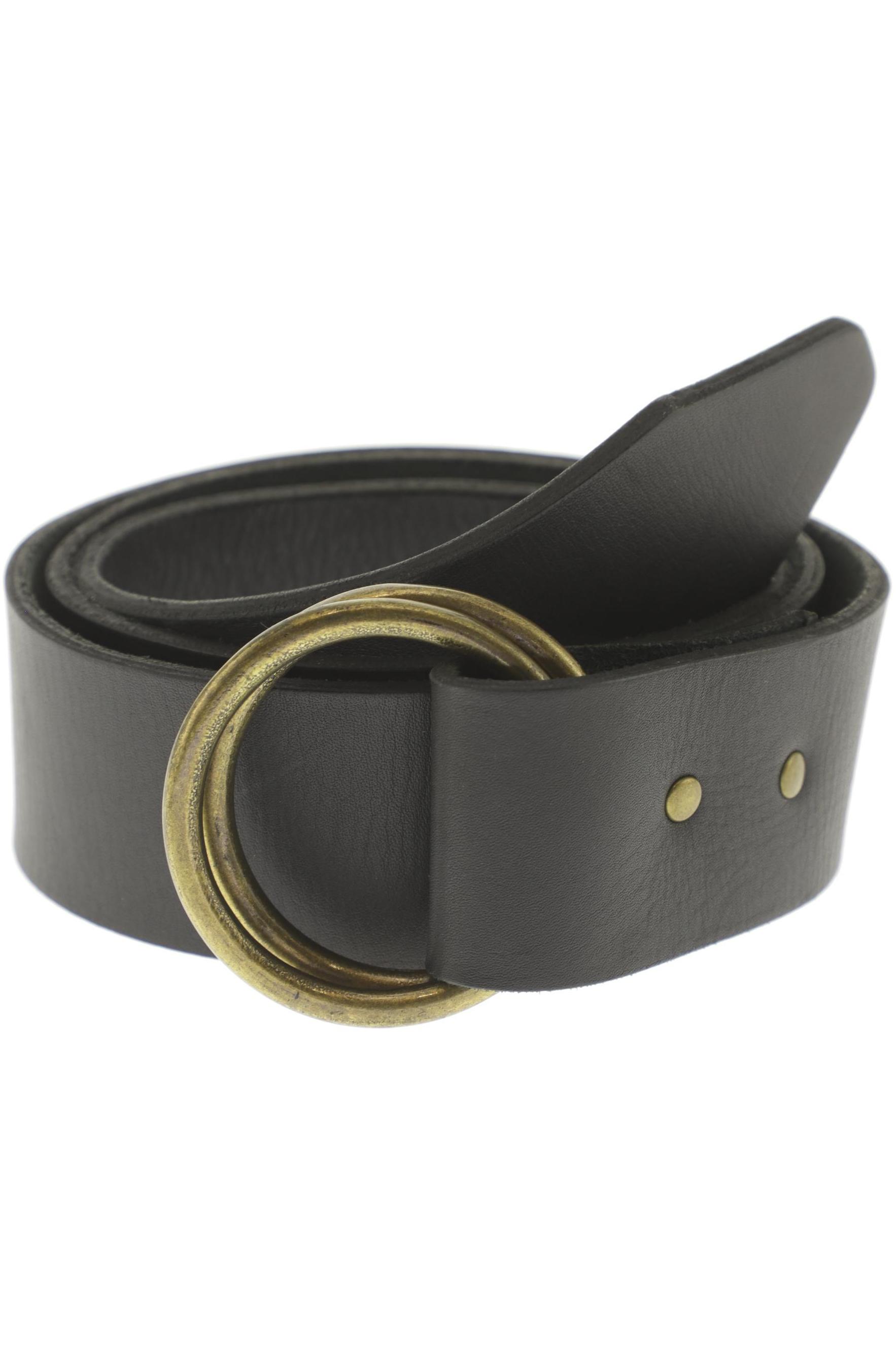 

Billabong Damen Gürtel, schwarz, Gr. 105