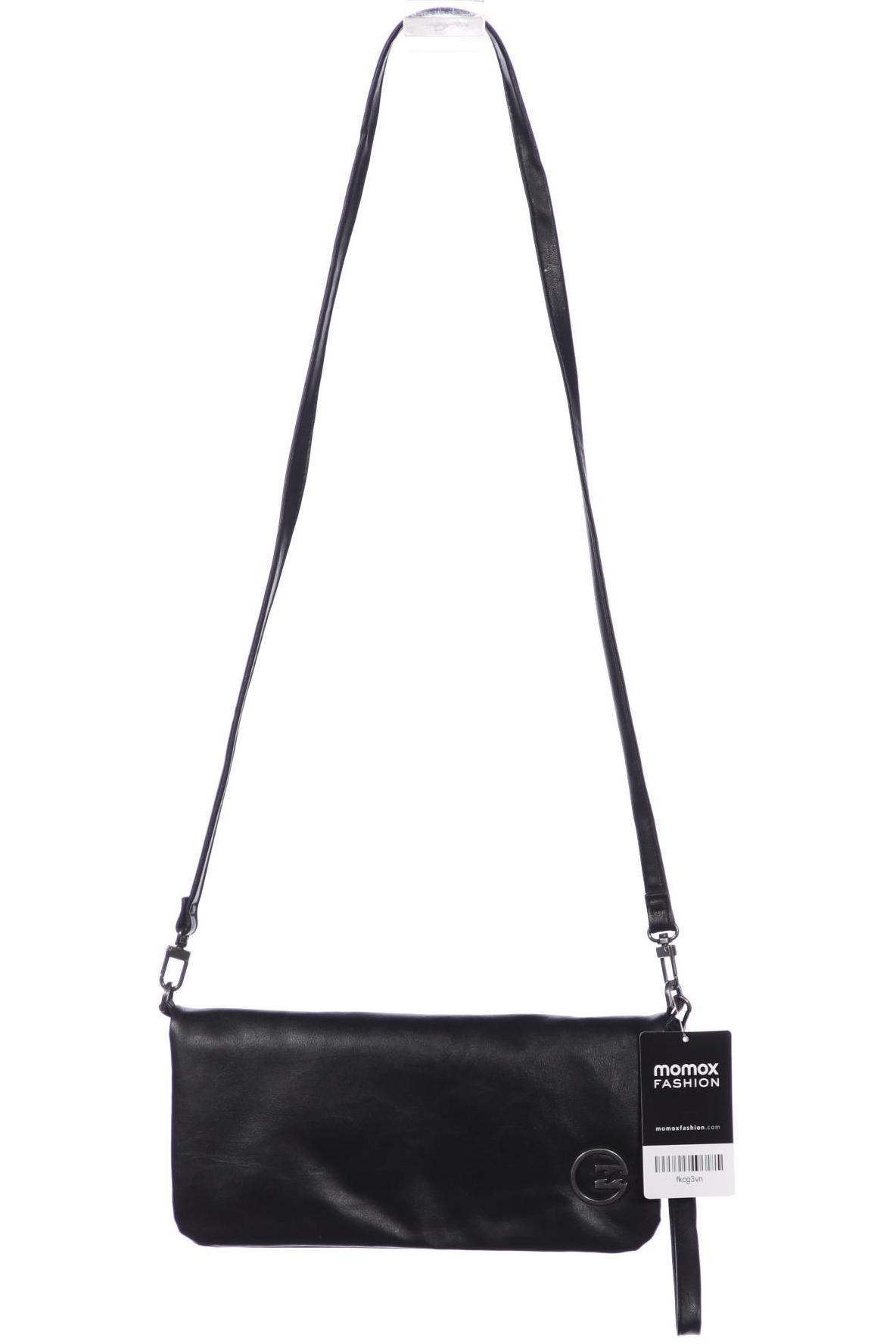 

BILLABONG Damen Handtasche, schwarz