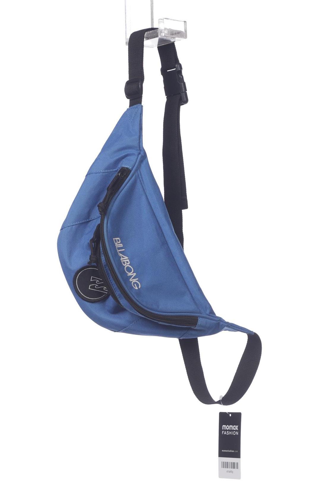

Billabong Damen Handtasche, blau, Gr.