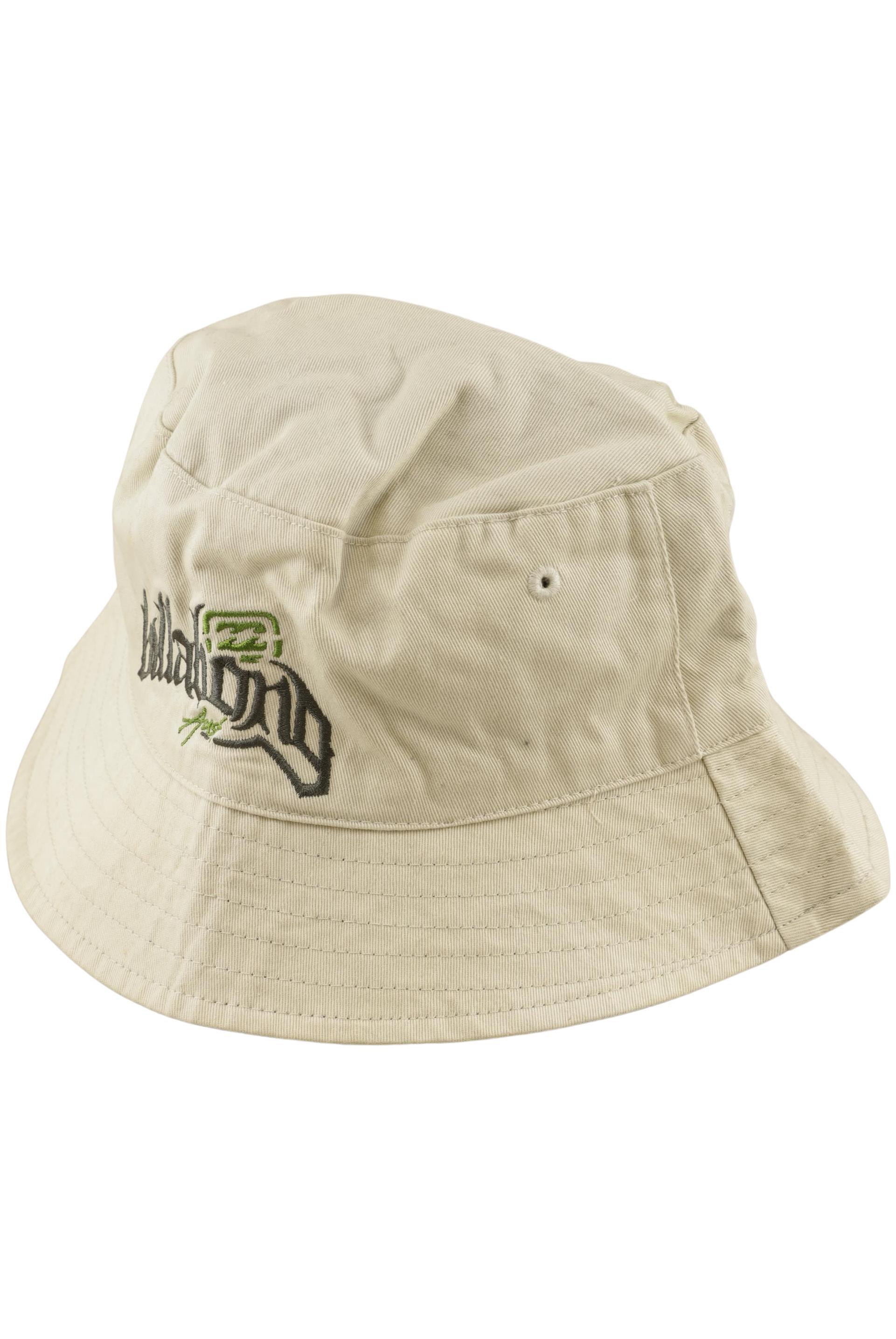 

Billabong Damen Hut/Mütze, beige, Gr. 58