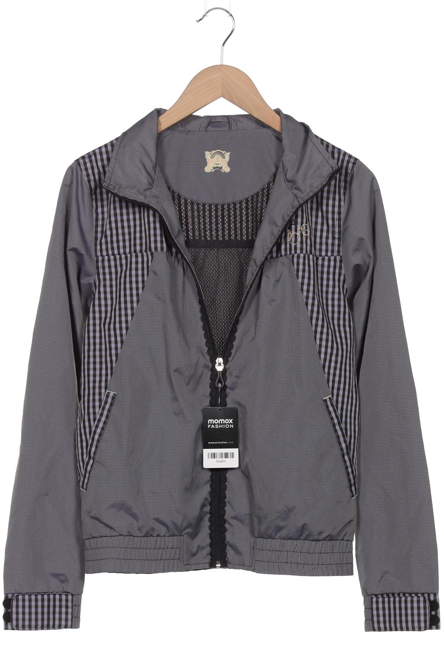 

Billabong Damen Jacke, marineblau, Gr. 36