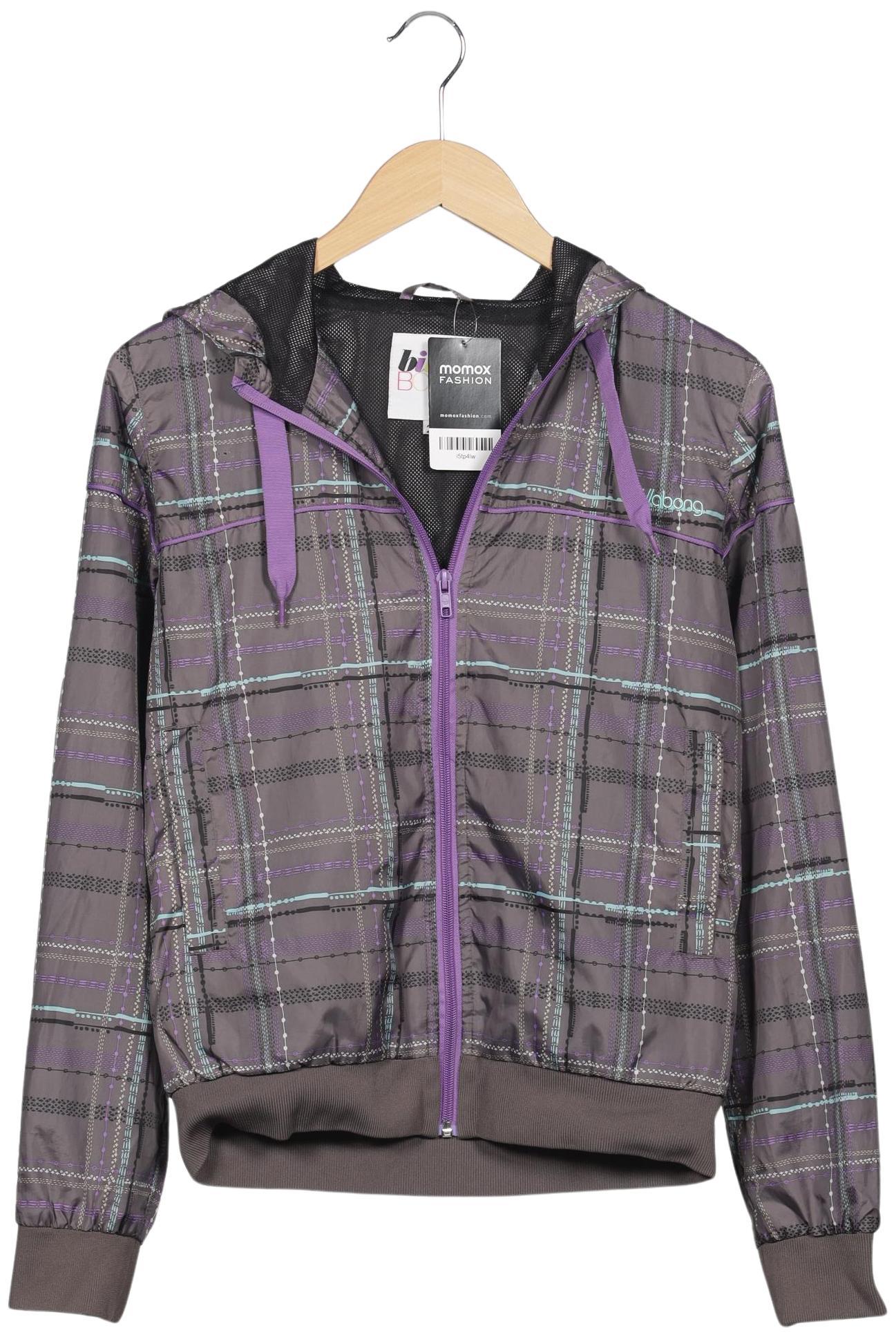 

Billabong Damen Jacke, mehrfarbig, Gr. 36