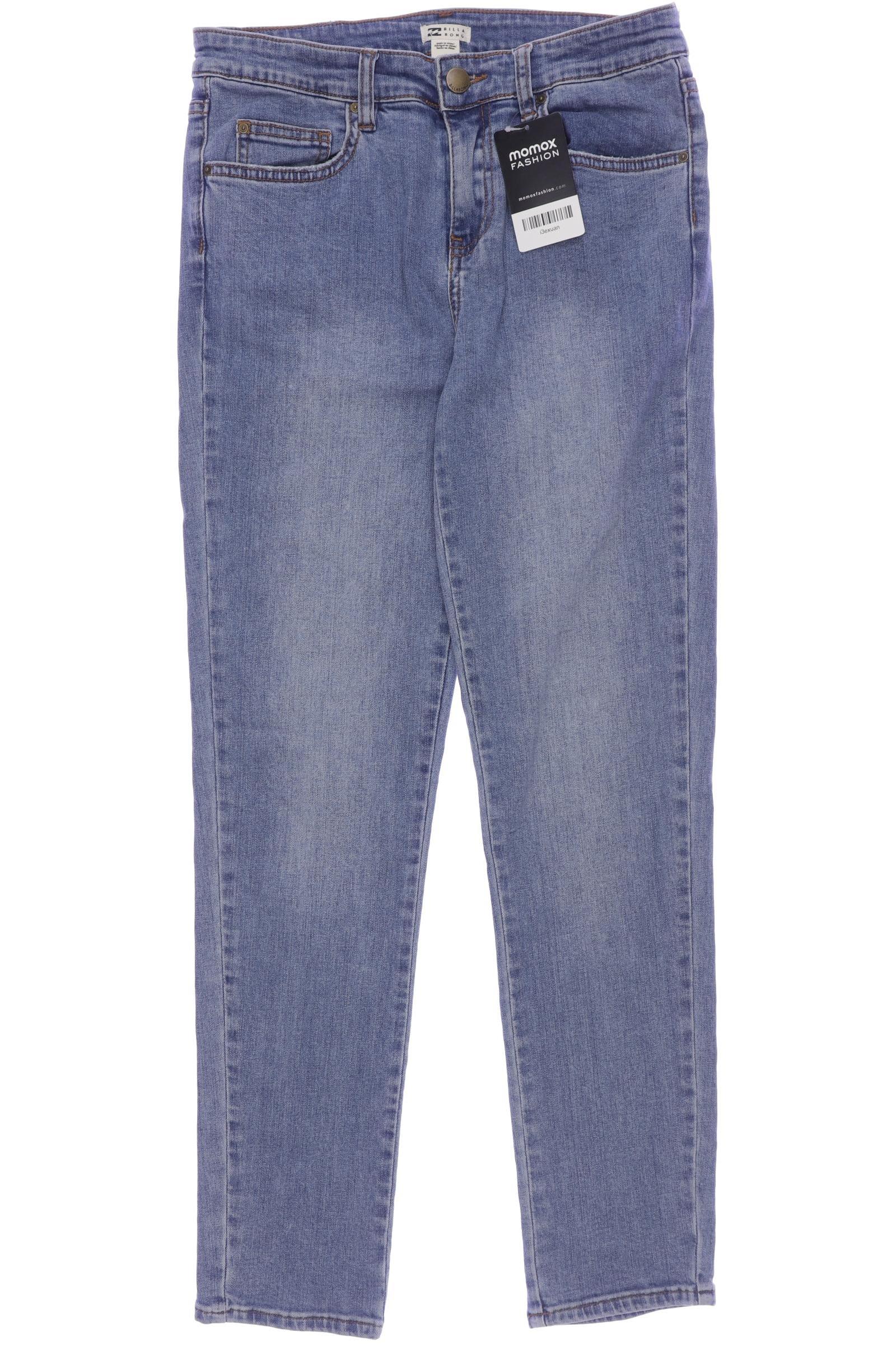 

Billabong Damen Jeans, blau, Gr. 28