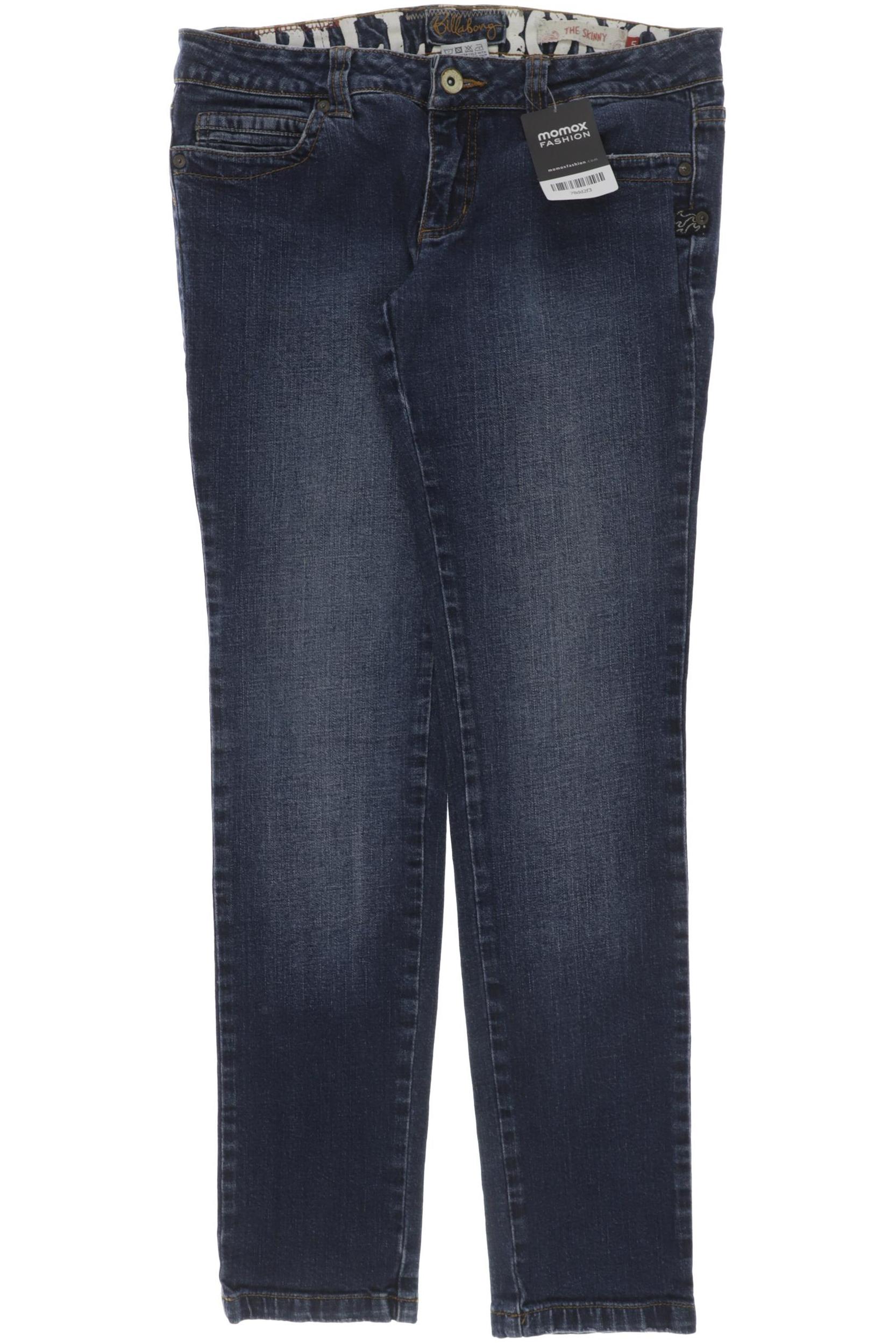 

Billabong Damen Jeans, blau, Gr. 29