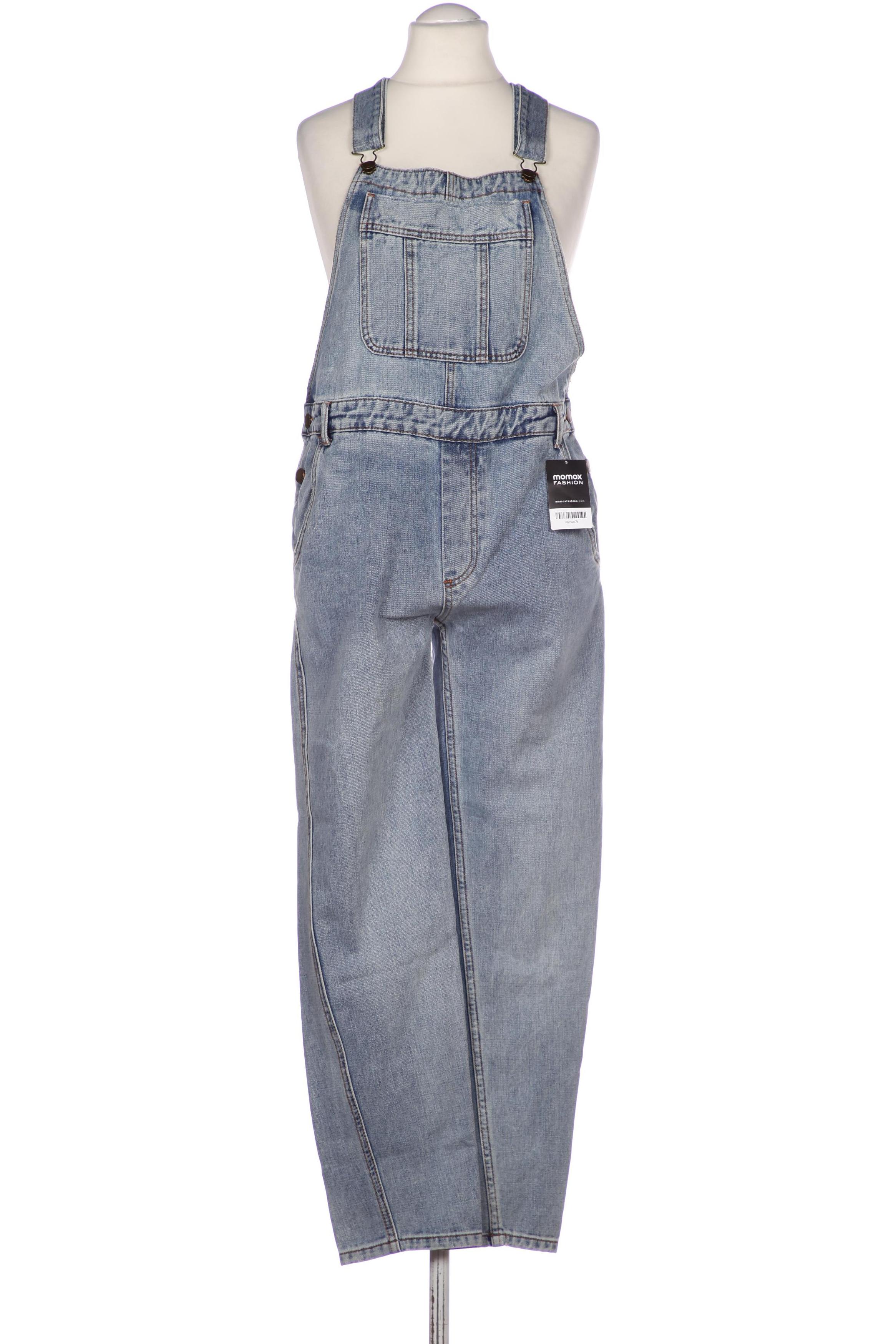 

Billabong Damen Jeans, blau, Gr. 38