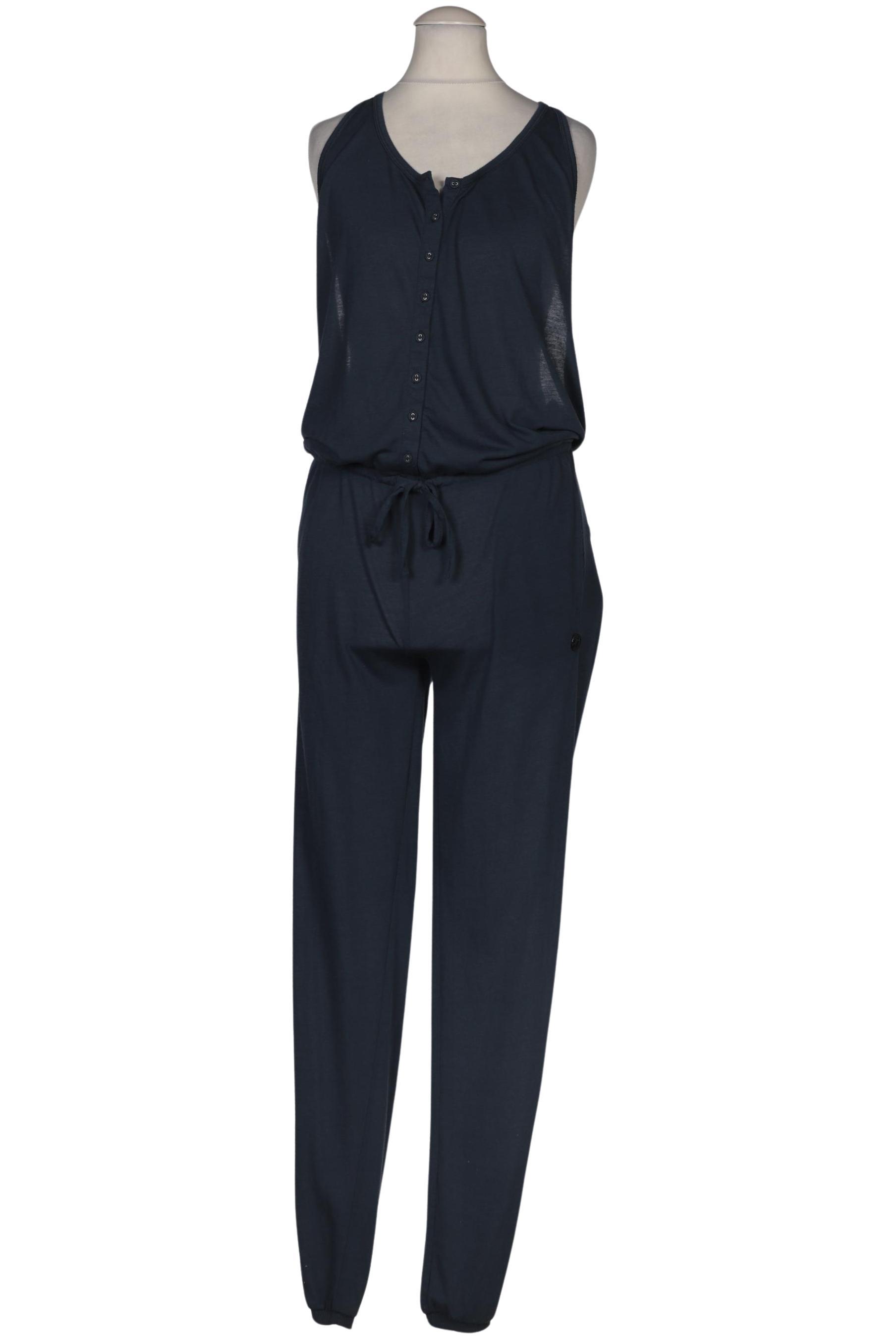 

Billabong Damen Jumpsuit/Overall, marineblau, Gr. 36