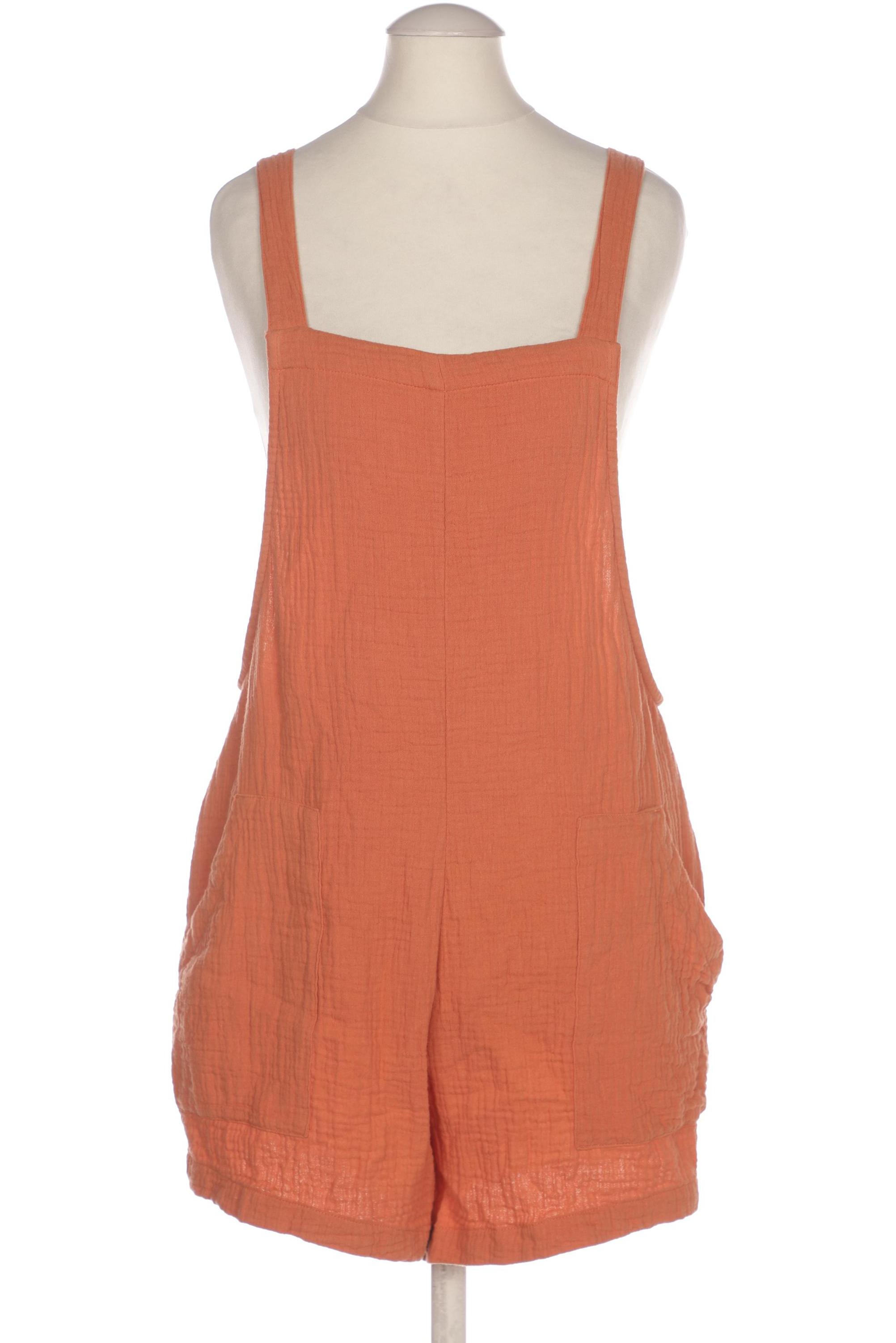 

Billabong Damen Jumpsuit/Overall, orange, Gr. 36