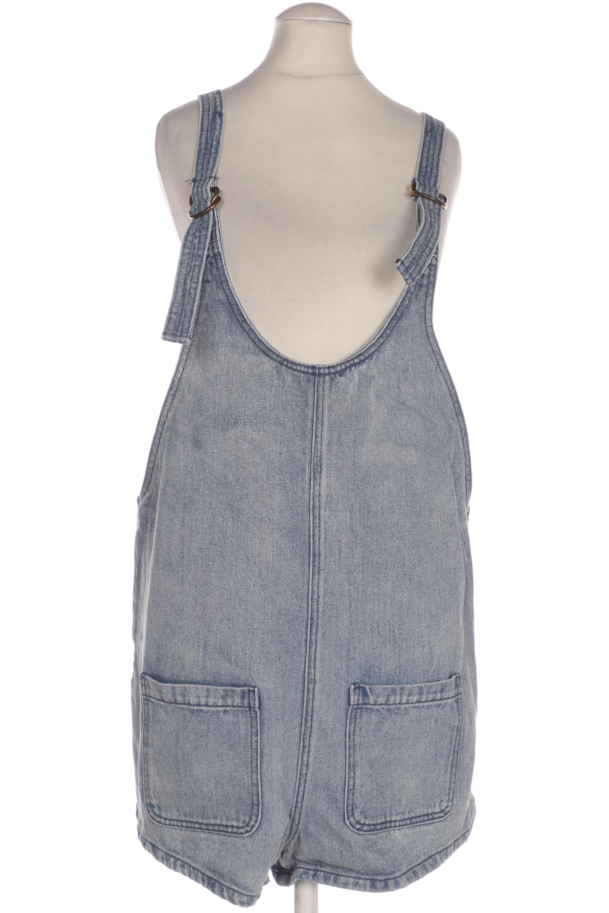 

BILLABONG Damen Jumpsuit/Overall, blau