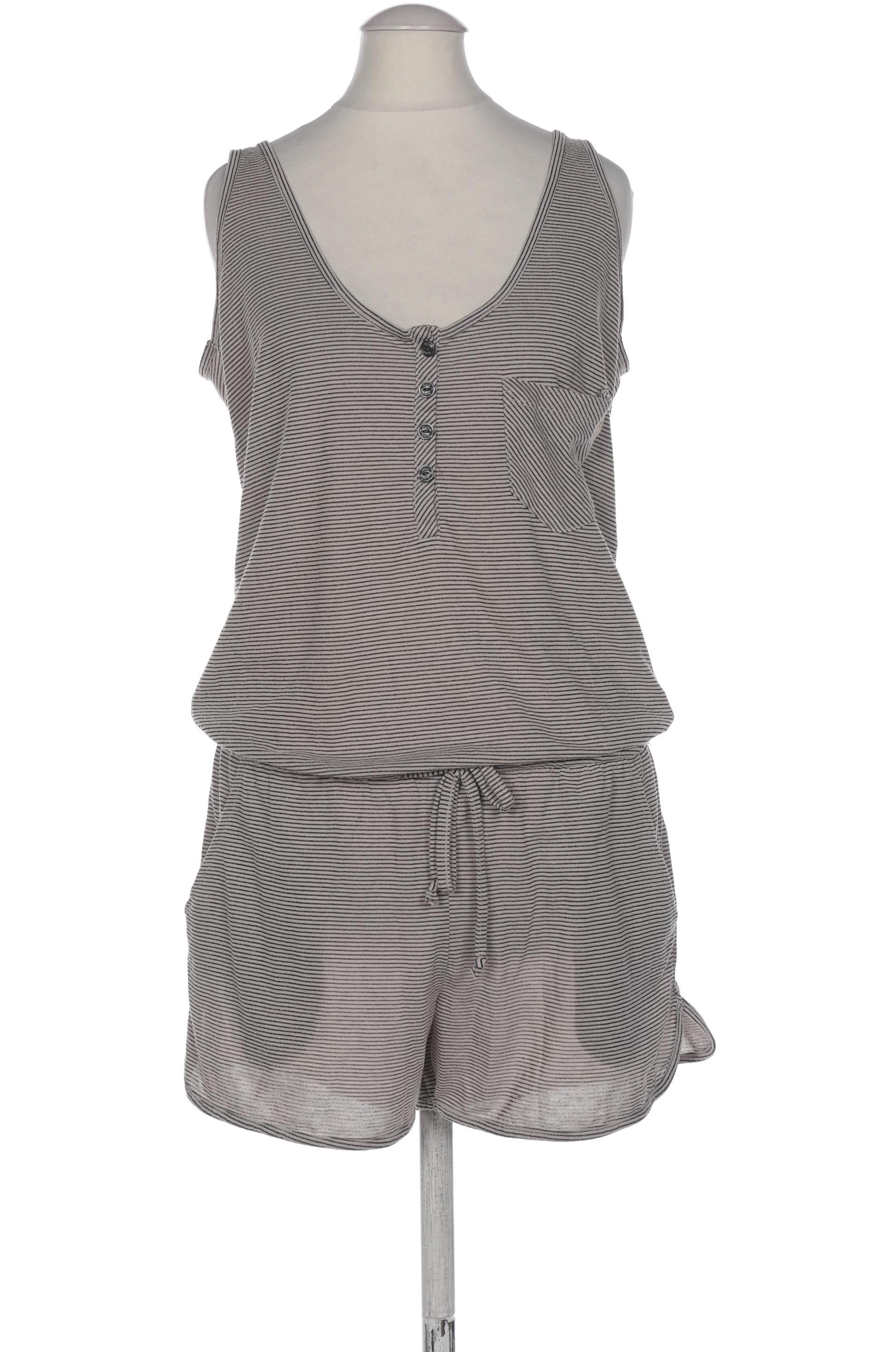 

Billabong Damen Jumpsuit/Overall, braun, Gr. 38