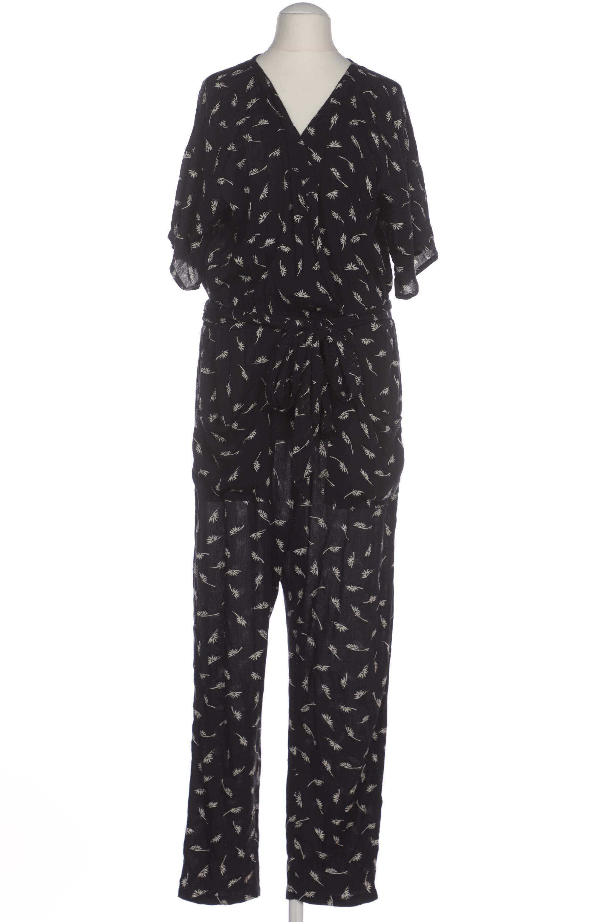 

Billabong Damen Jumpsuit/Overall, schwarz, Gr. 36