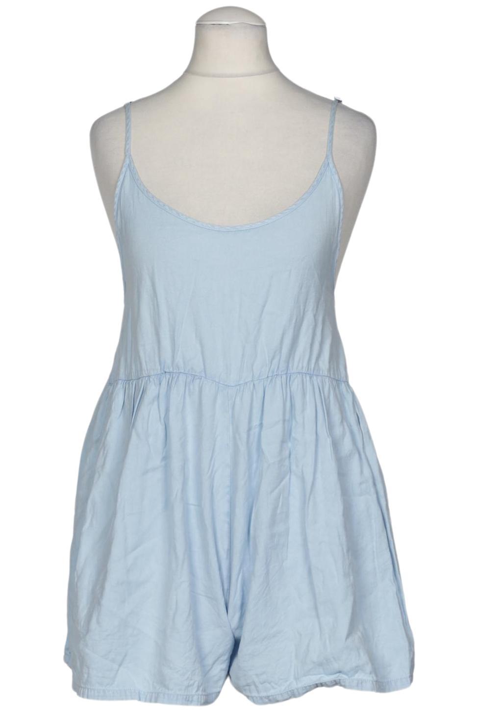 

Billabong Damen Jumpsuit/Overall, blau, Gr. 38