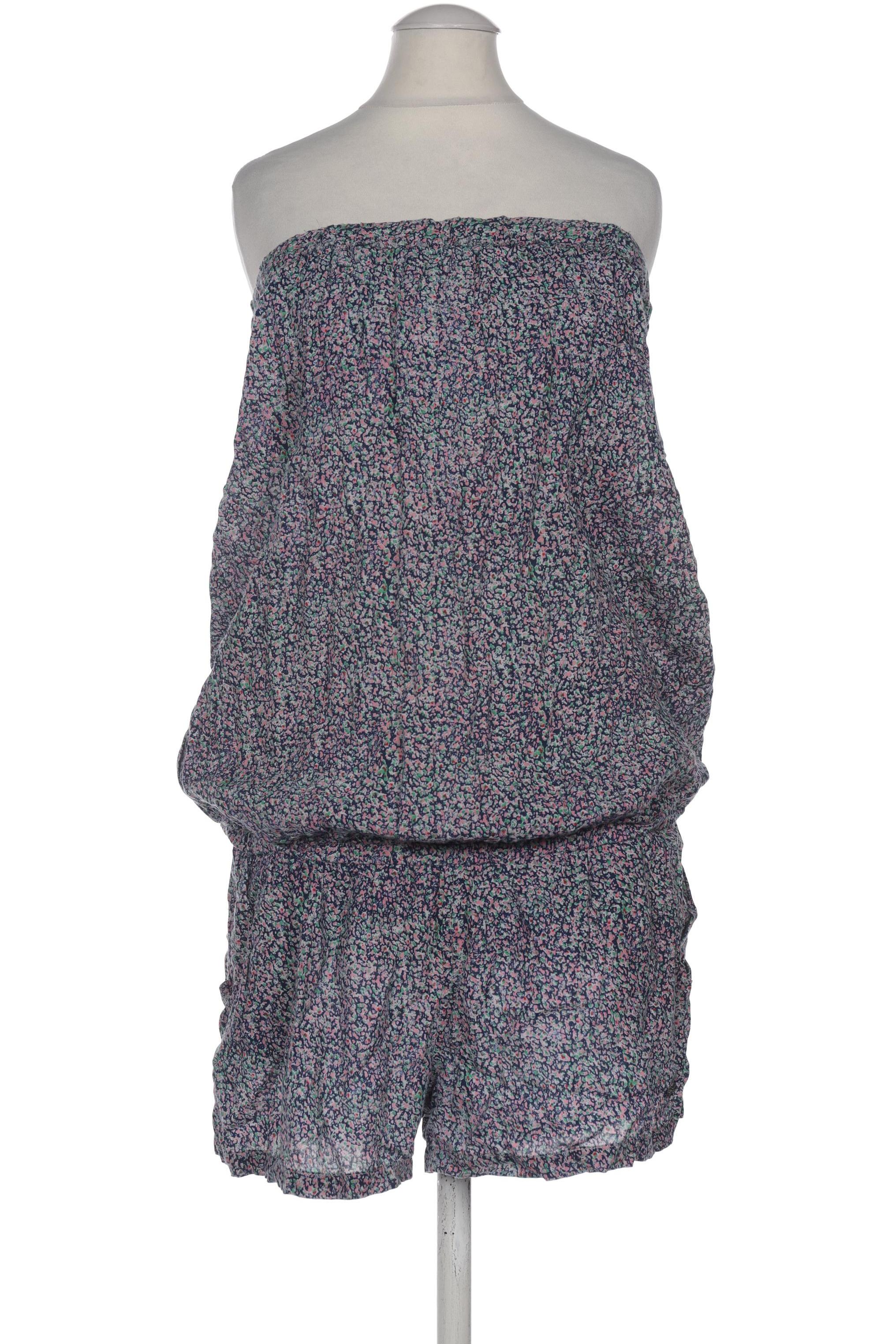 

Billabong Damen Jumpsuit/Overall, mehrfarbig, Gr. 42