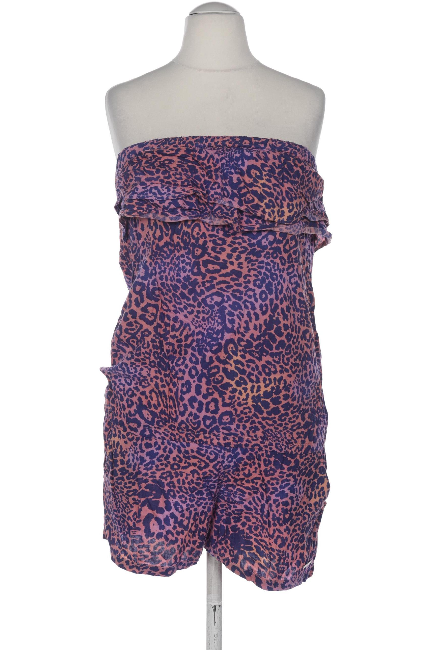 

Billabong Damen Jumpsuit/Overall, pink, Gr. 36