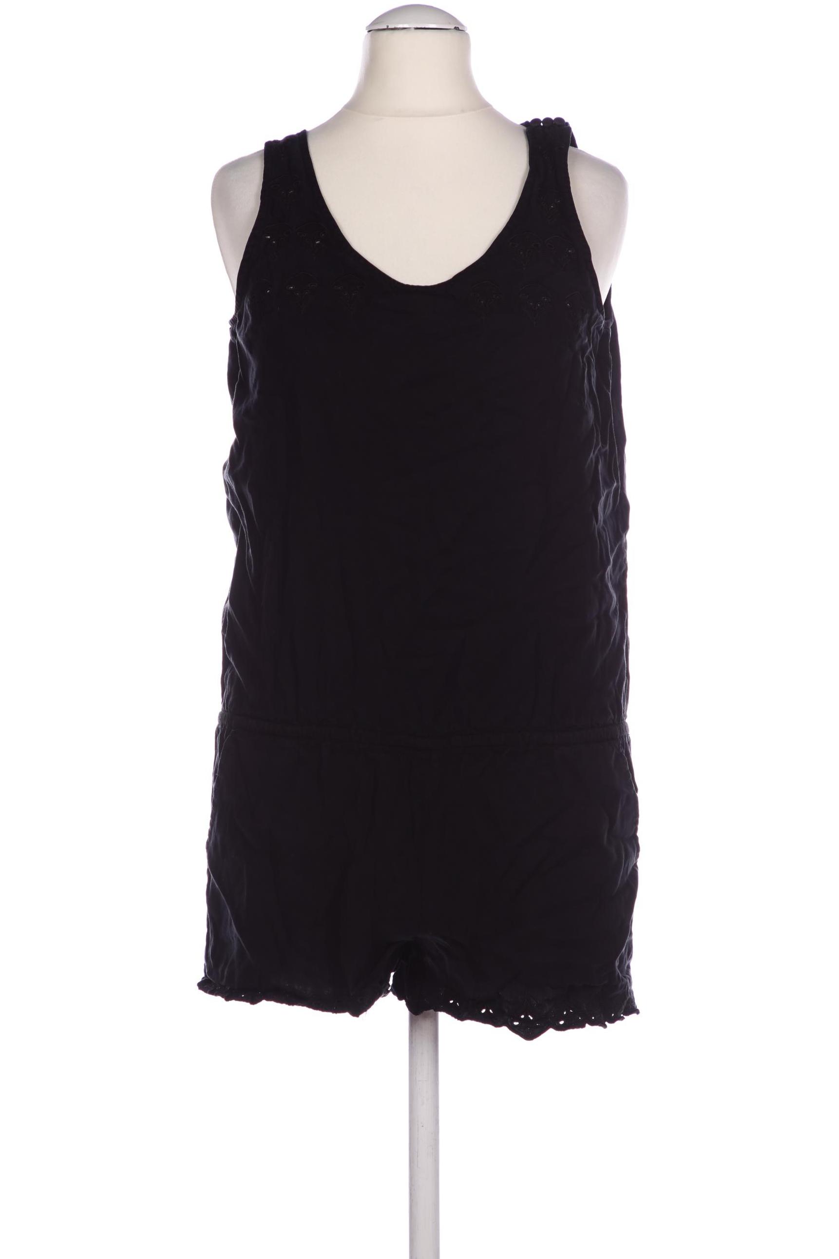 Thumbnail - Billabong Damen Jumpsuit/Overall, schwarz, Gr. 34