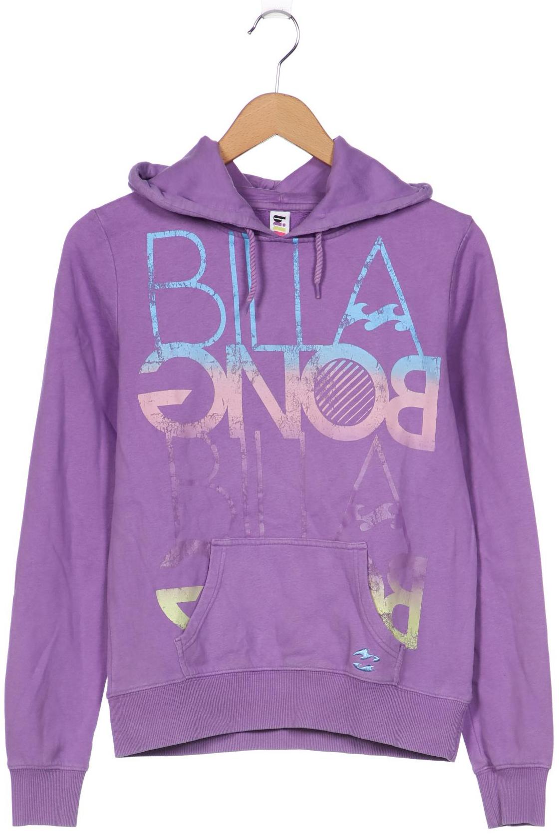 

BILLABONG Damen Kapuzenpullover, flieder