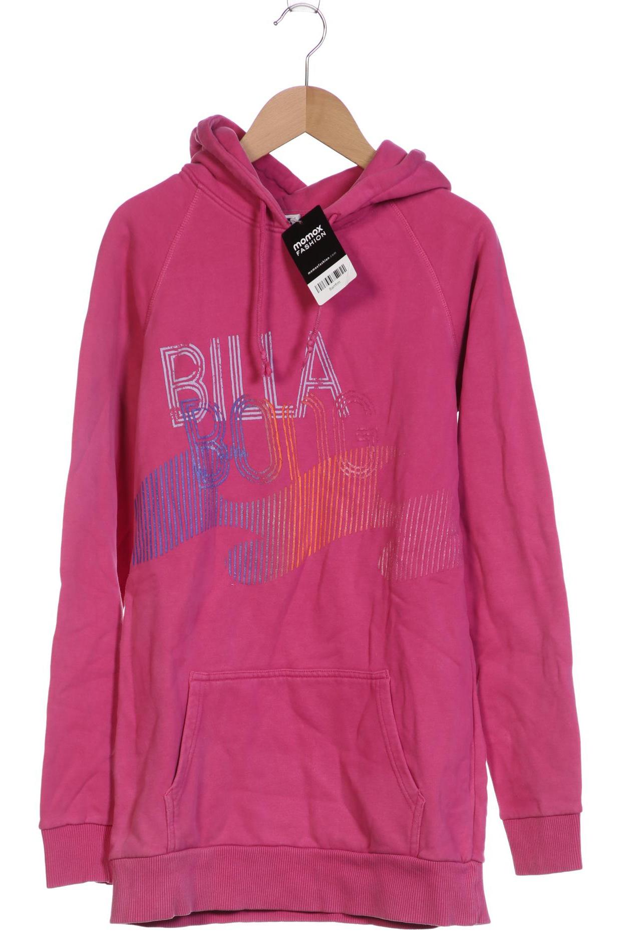 

BILLABONG Damen Kapuzenpullover, pink