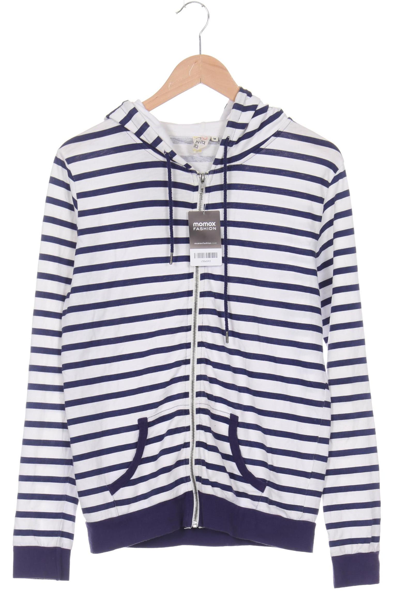 

Billabong Damen Kapuzenpullover, weiß, Gr. 38