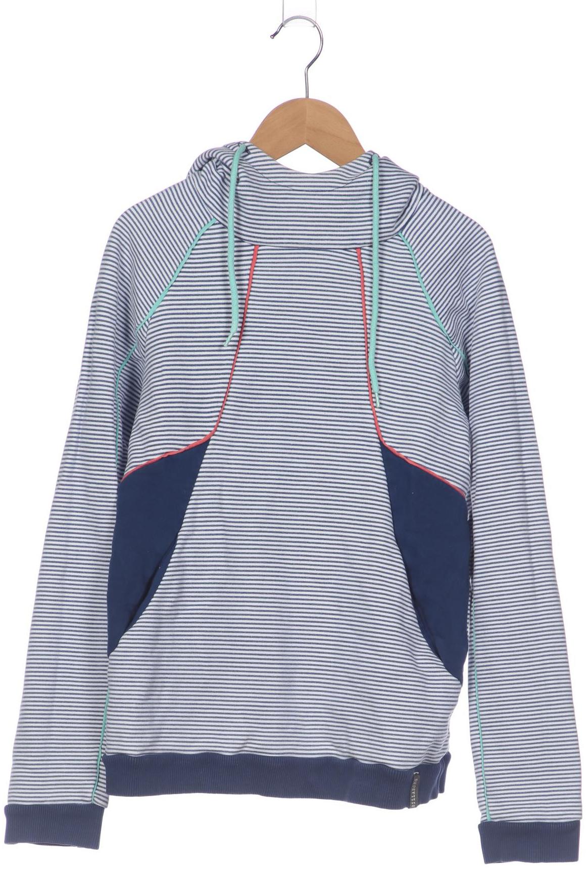 

Billabong Damen Kapuzenpullover, marineblau, Gr. 38