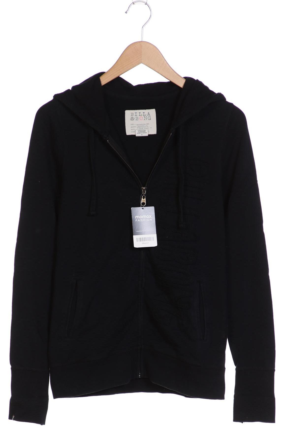 

Billabong Damen Kapuzenpullover, marineblau, Gr. 38