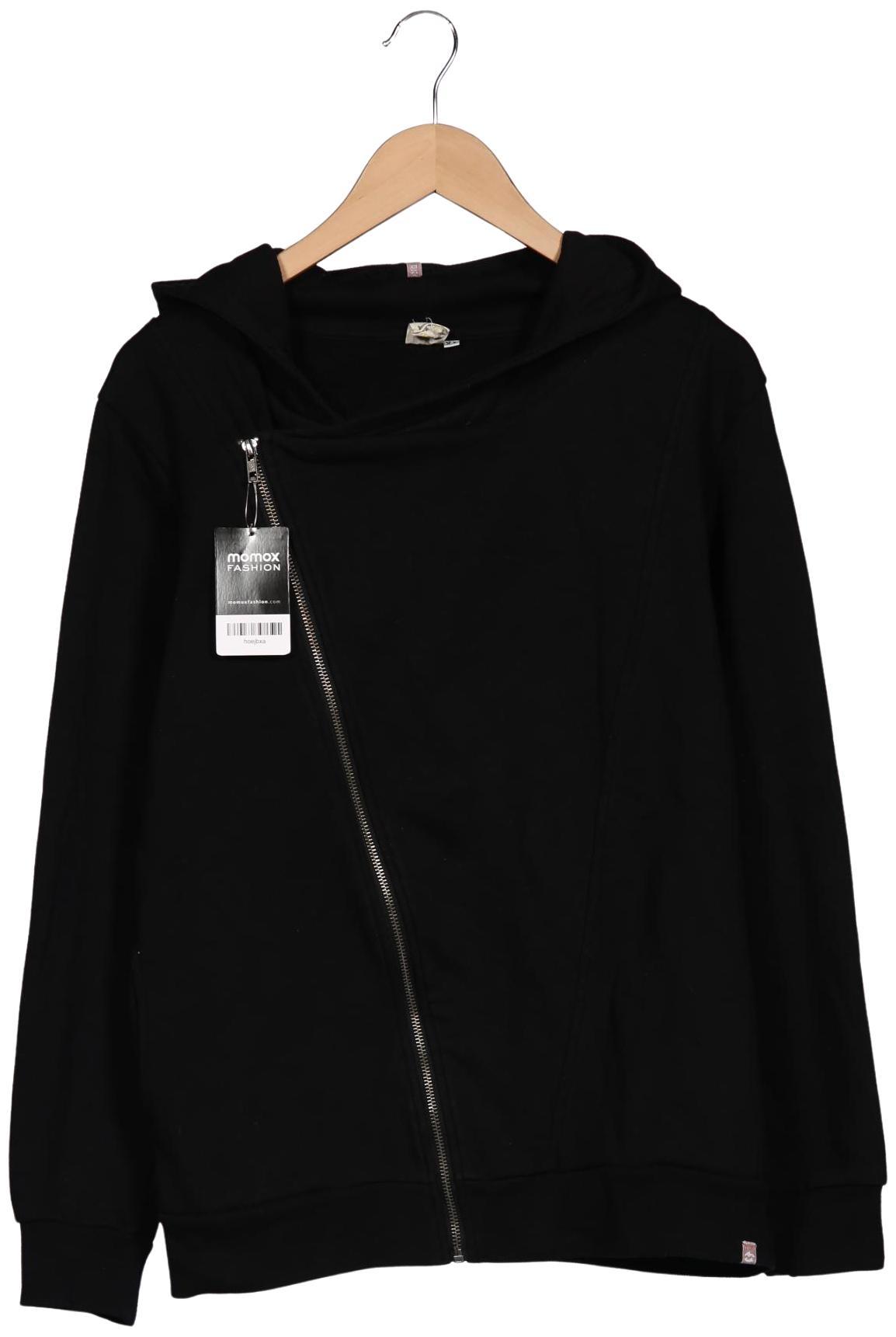 

Billabong Damen Kapuzenpullover, schwarz, Gr. 44