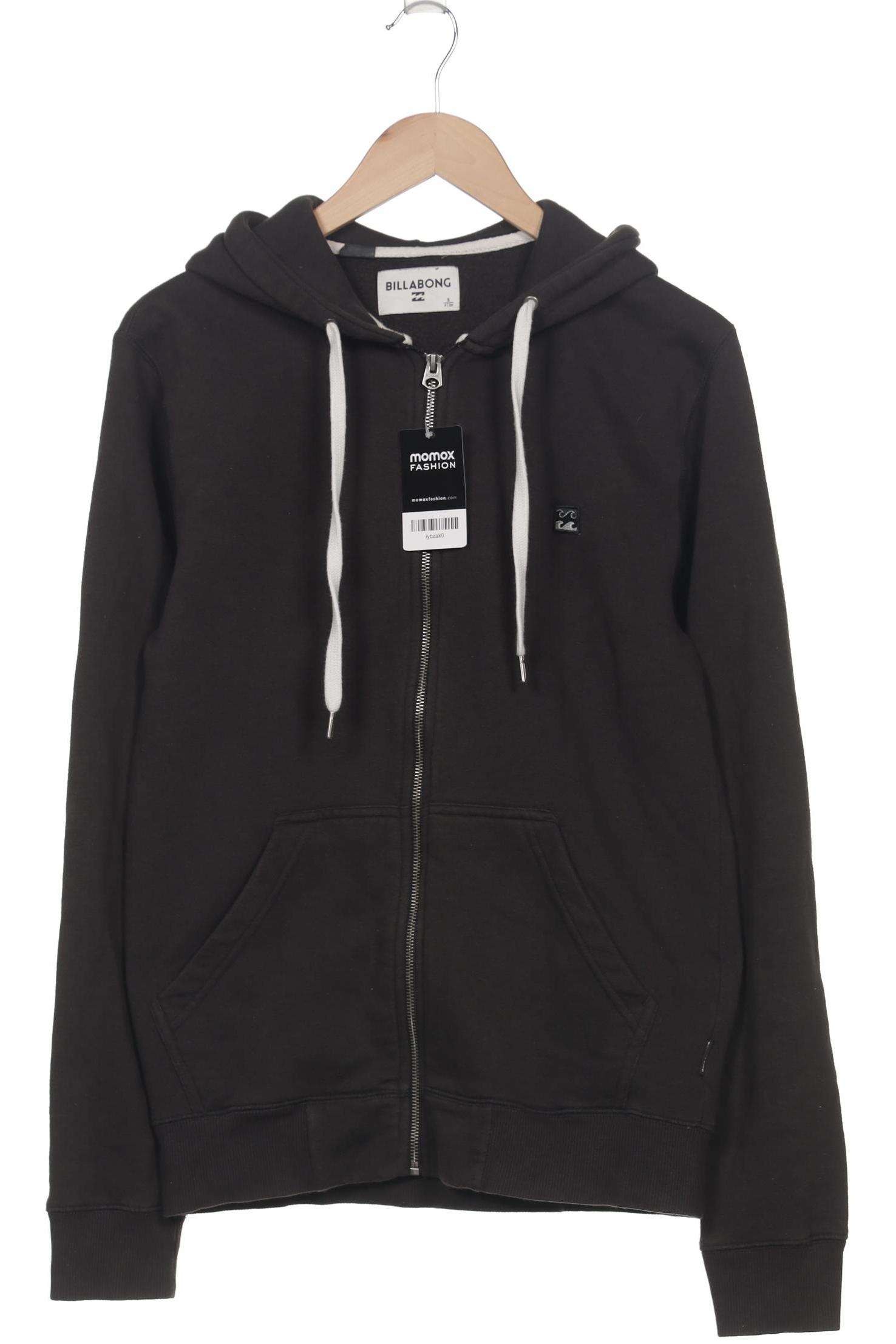 

Billabong Damen Kapuzenpullover, braun, Gr. 36