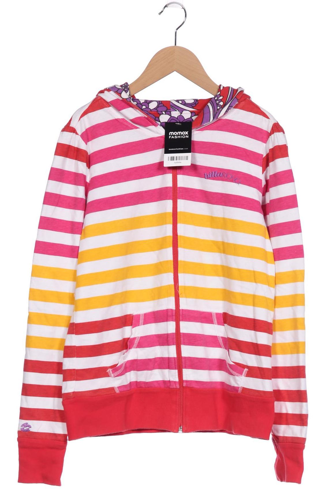 

Billabong Damen Kapuzenpullover, mehrfarbig, Gr. 36