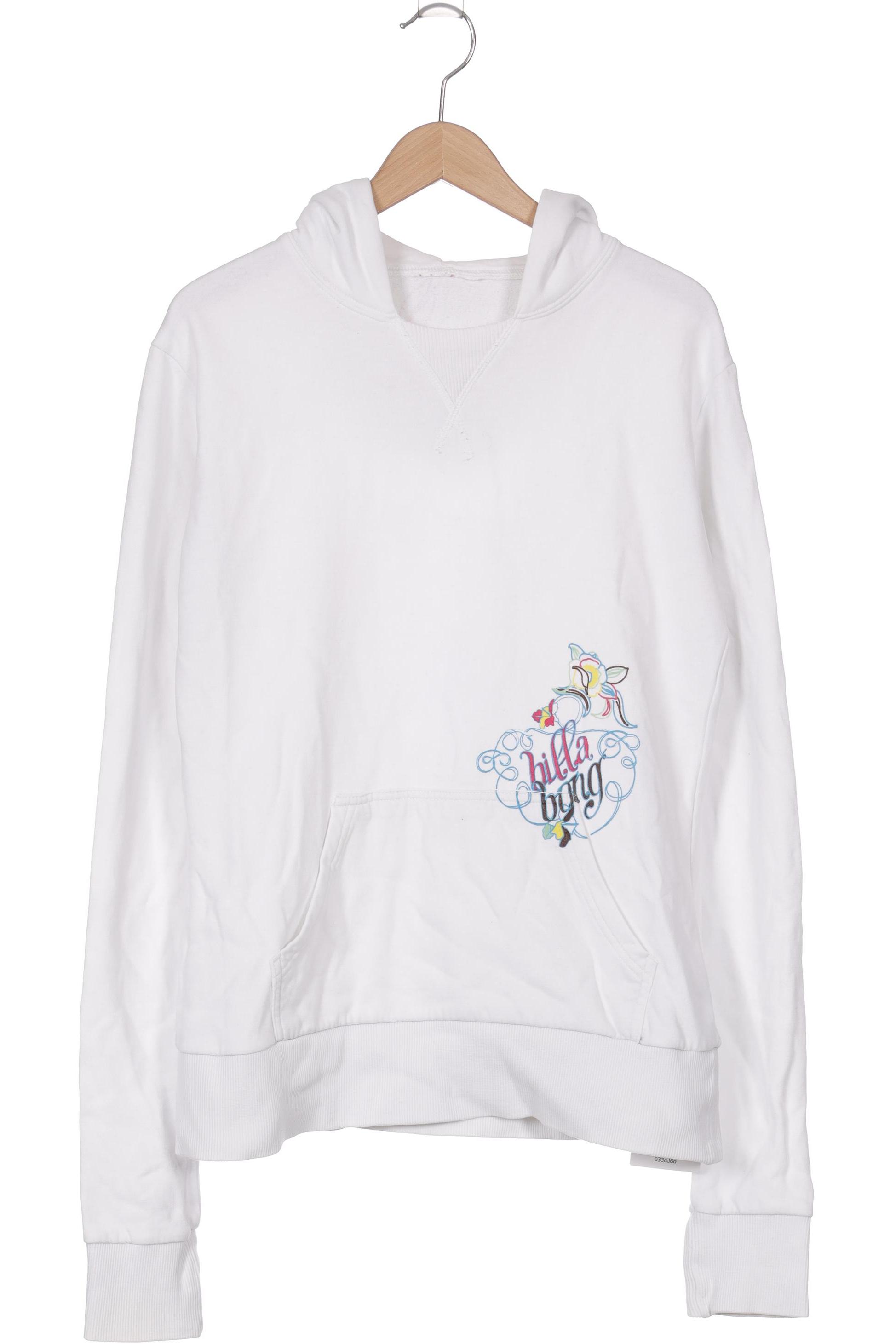 

Billabong Damen Kapuzenpullover, blau, Gr. 38
