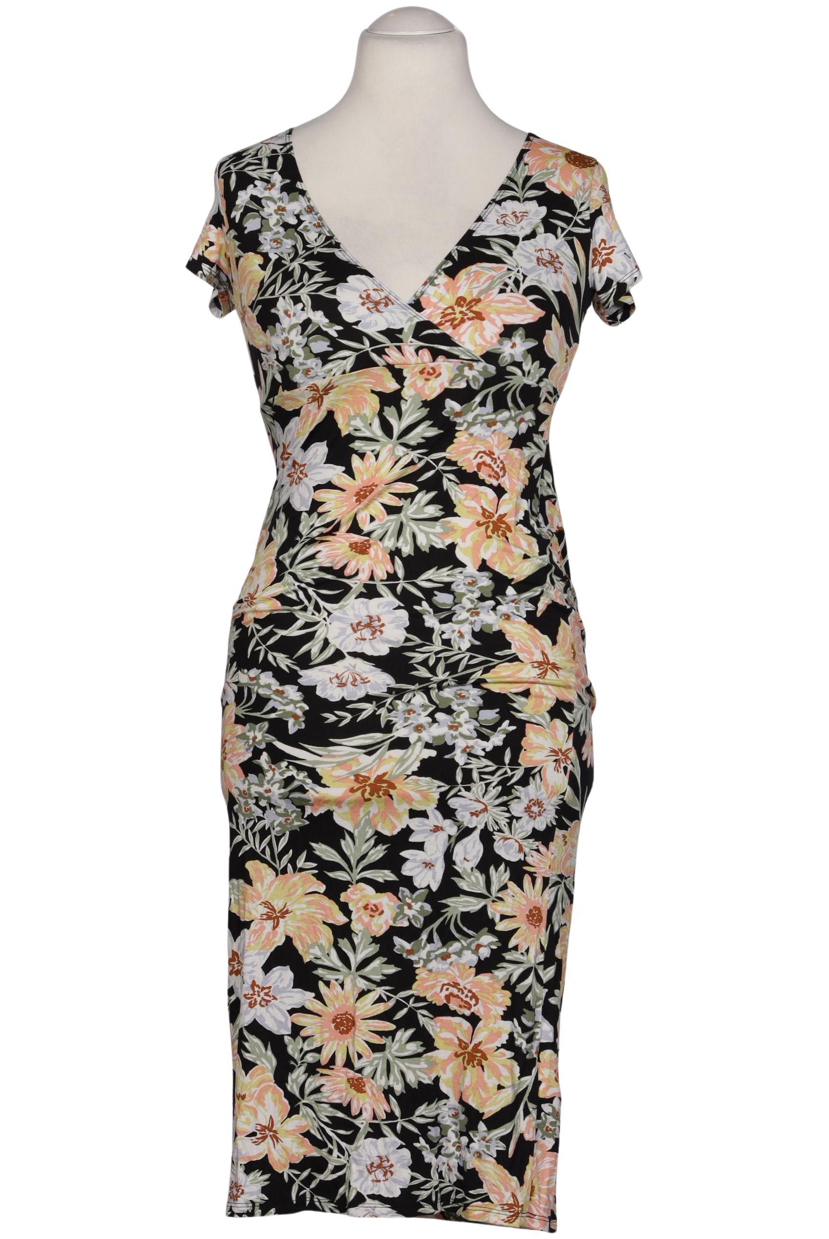 

Billabong Damen Kleid, mehrfarbig, Gr. 42