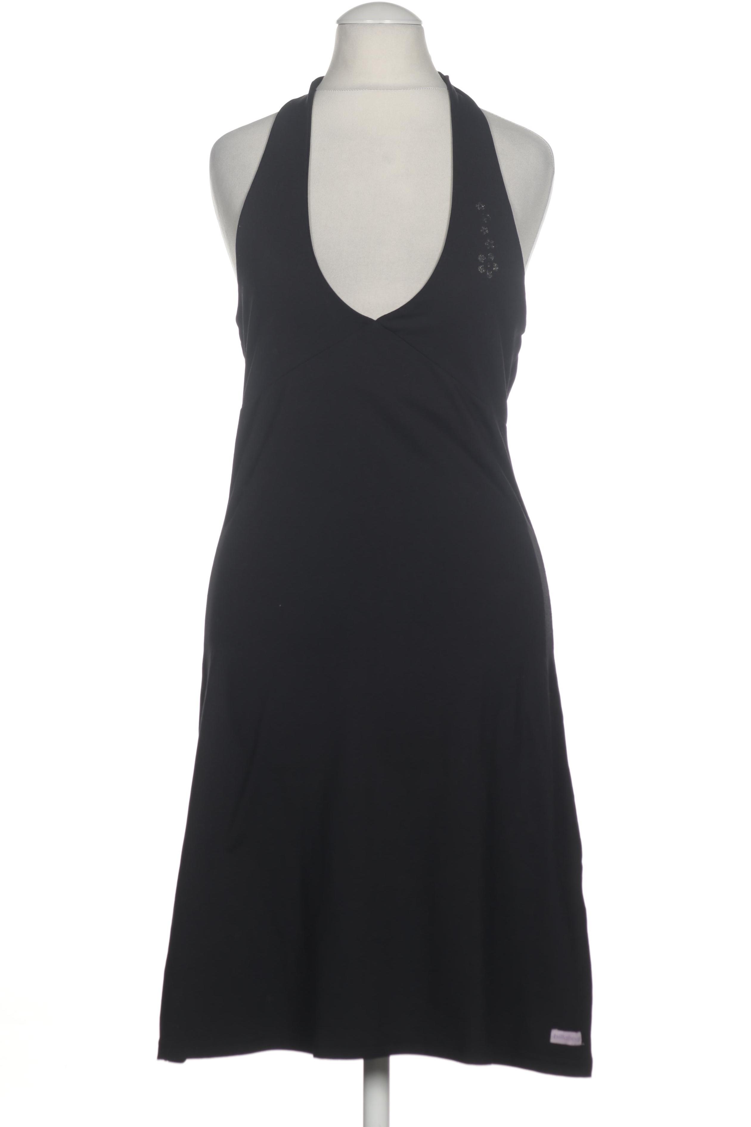 

Billabong Damen Kleid, blau, Gr. 34