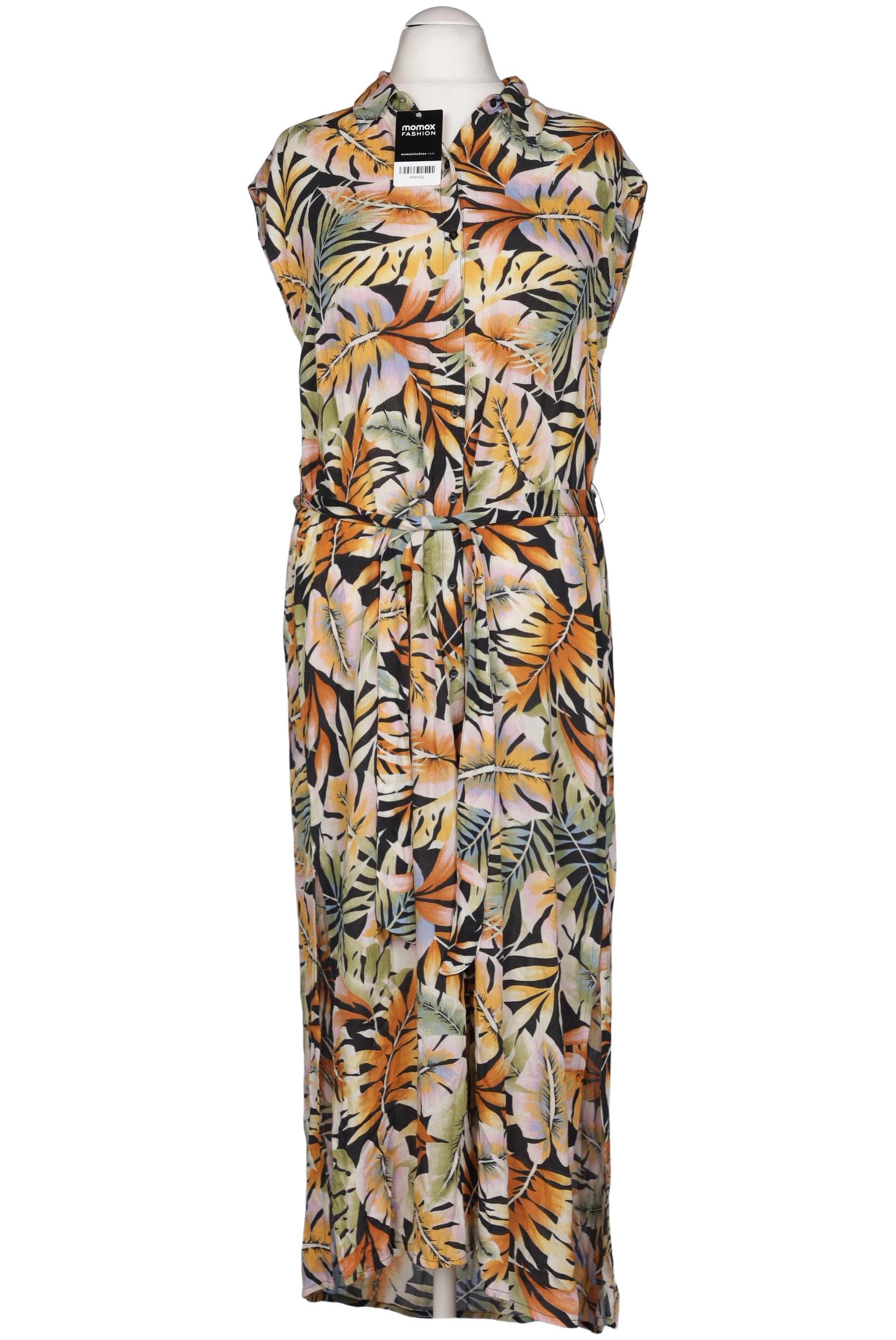 

Billabong Damen Kleid, mehrfarbig, Gr. 38