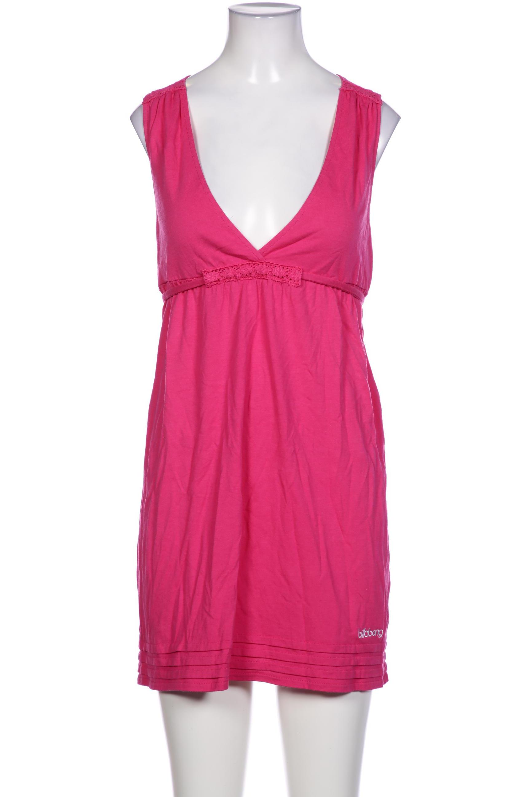 

Billabong Damen Kleid, pink, Gr. 36